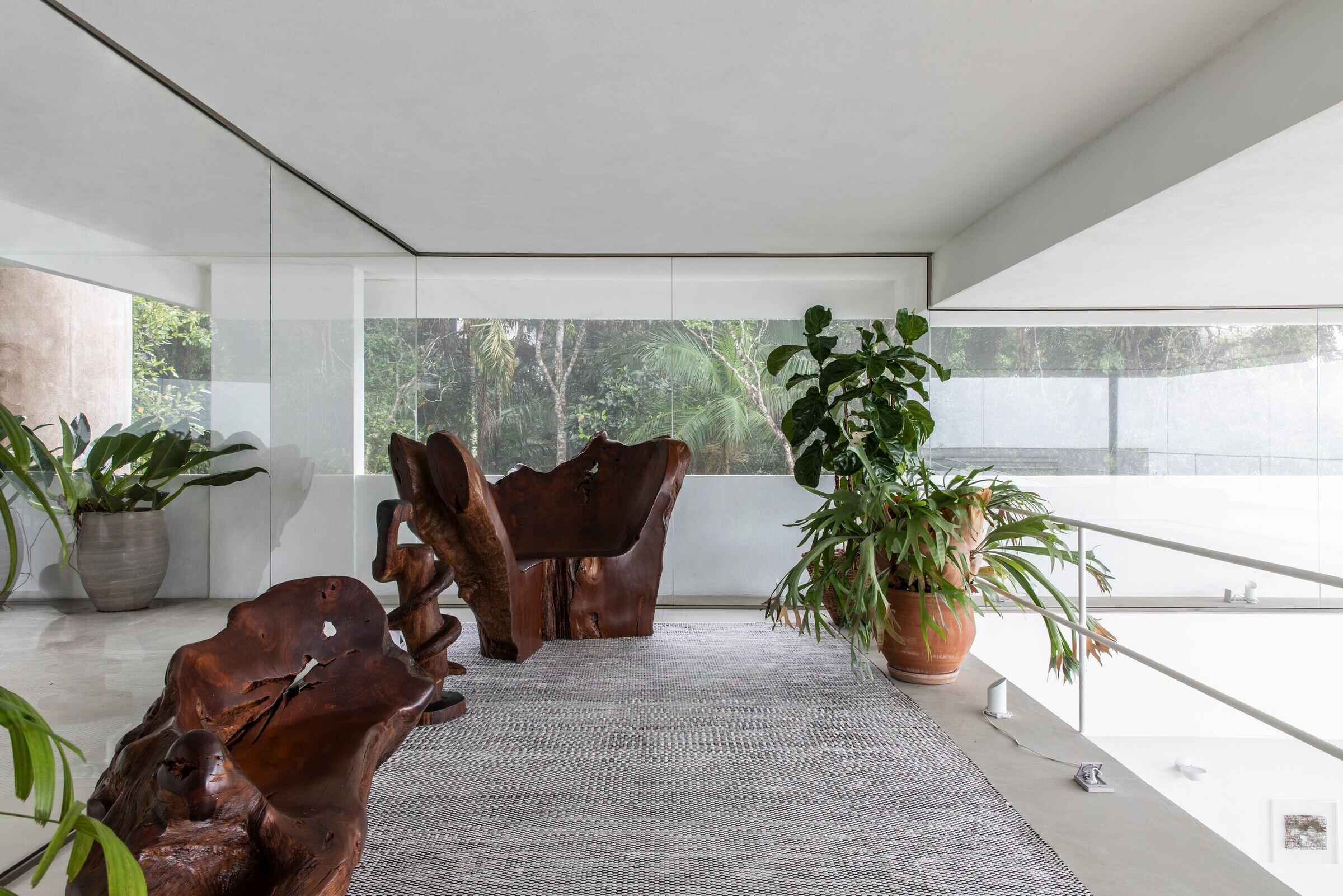 https://archello.com/story/131062/attachments/photos-videos/6 photo_credit Maíra Acayaba