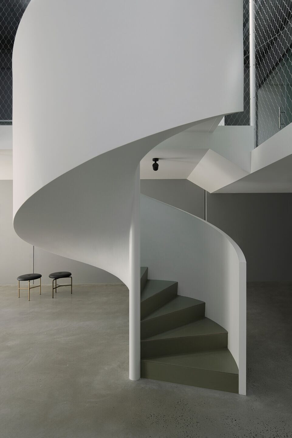 https://archello.com/story/131072/attachments/photos-videos/6 photo_credit Cieran Murphy & Brock Beazley