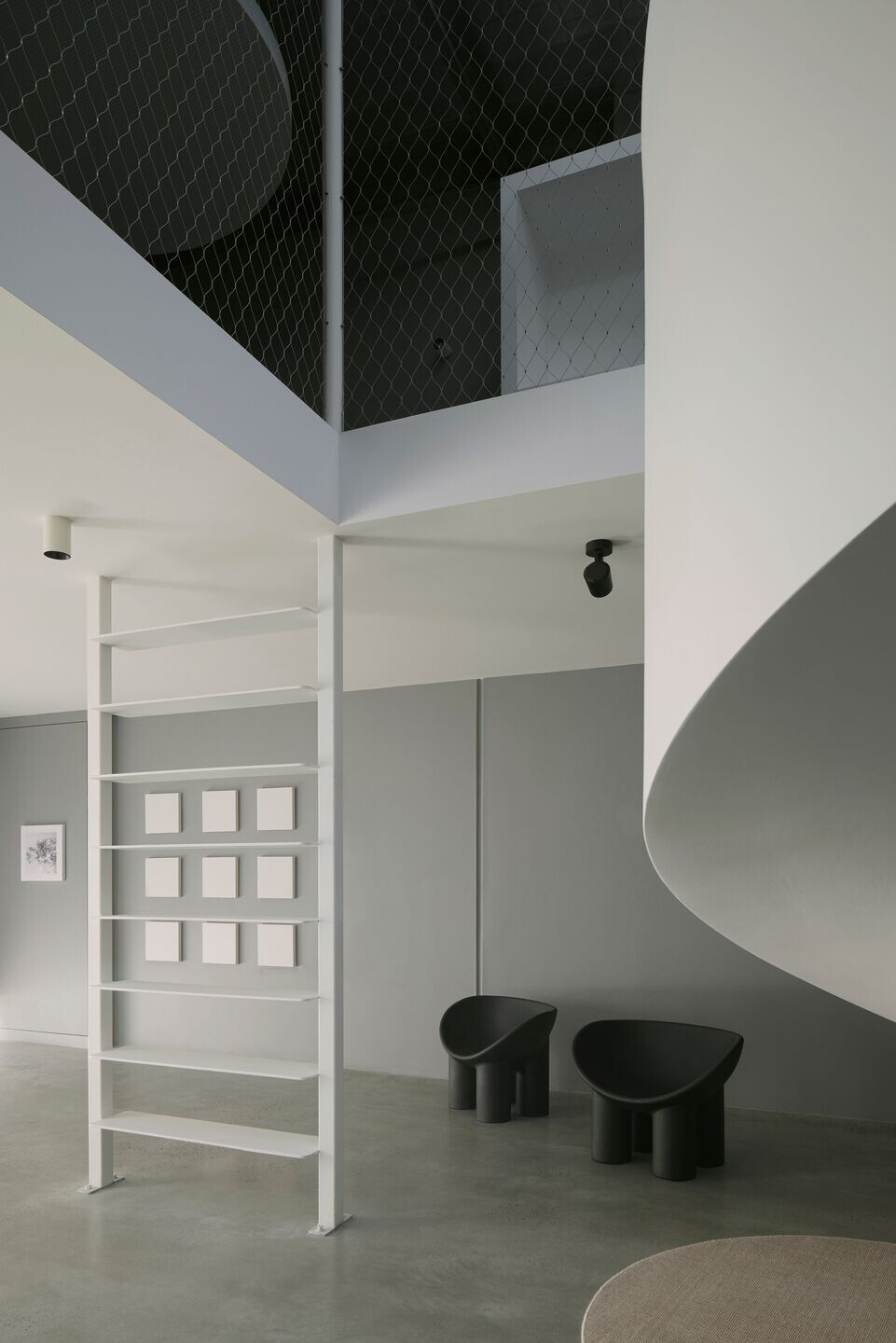 https://archello.com/story/131072/attachments/photos-videos/9 photo_credit Cieran Murphy & Brock Beazley