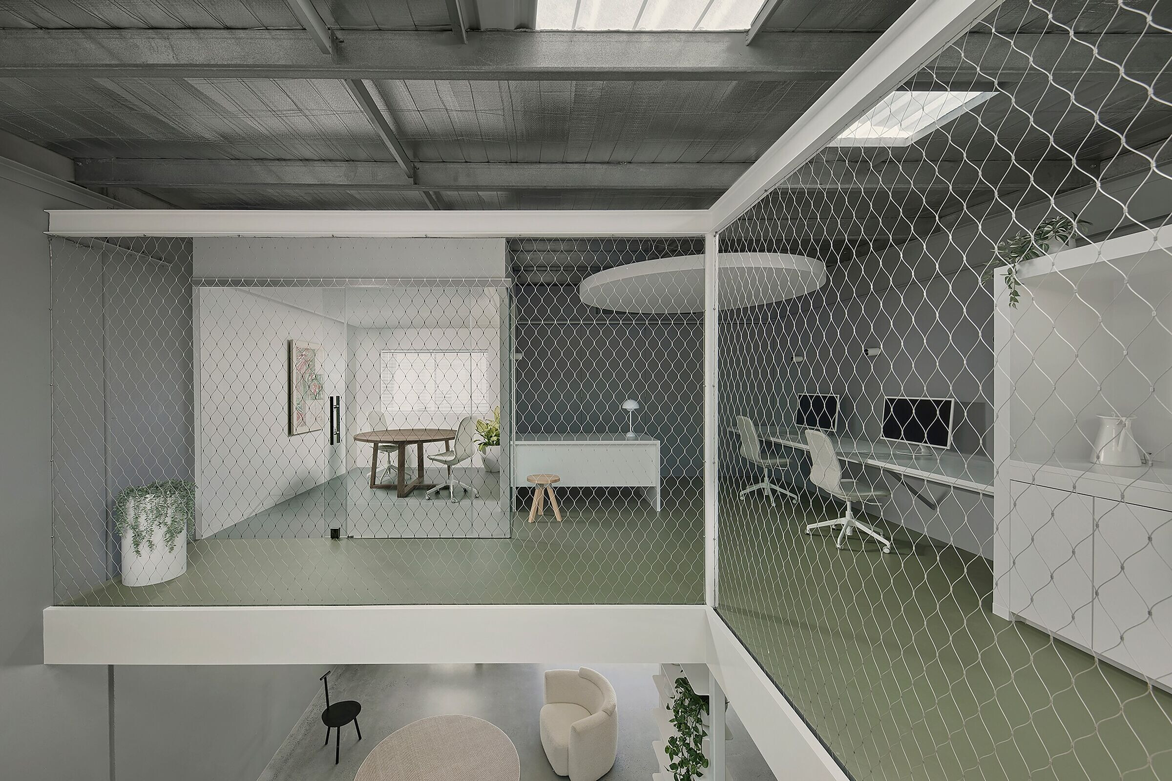 https://archello.com/story/131072/attachments/photos-videos/4 photo_credit Cieran Murphy & Brock Beazley