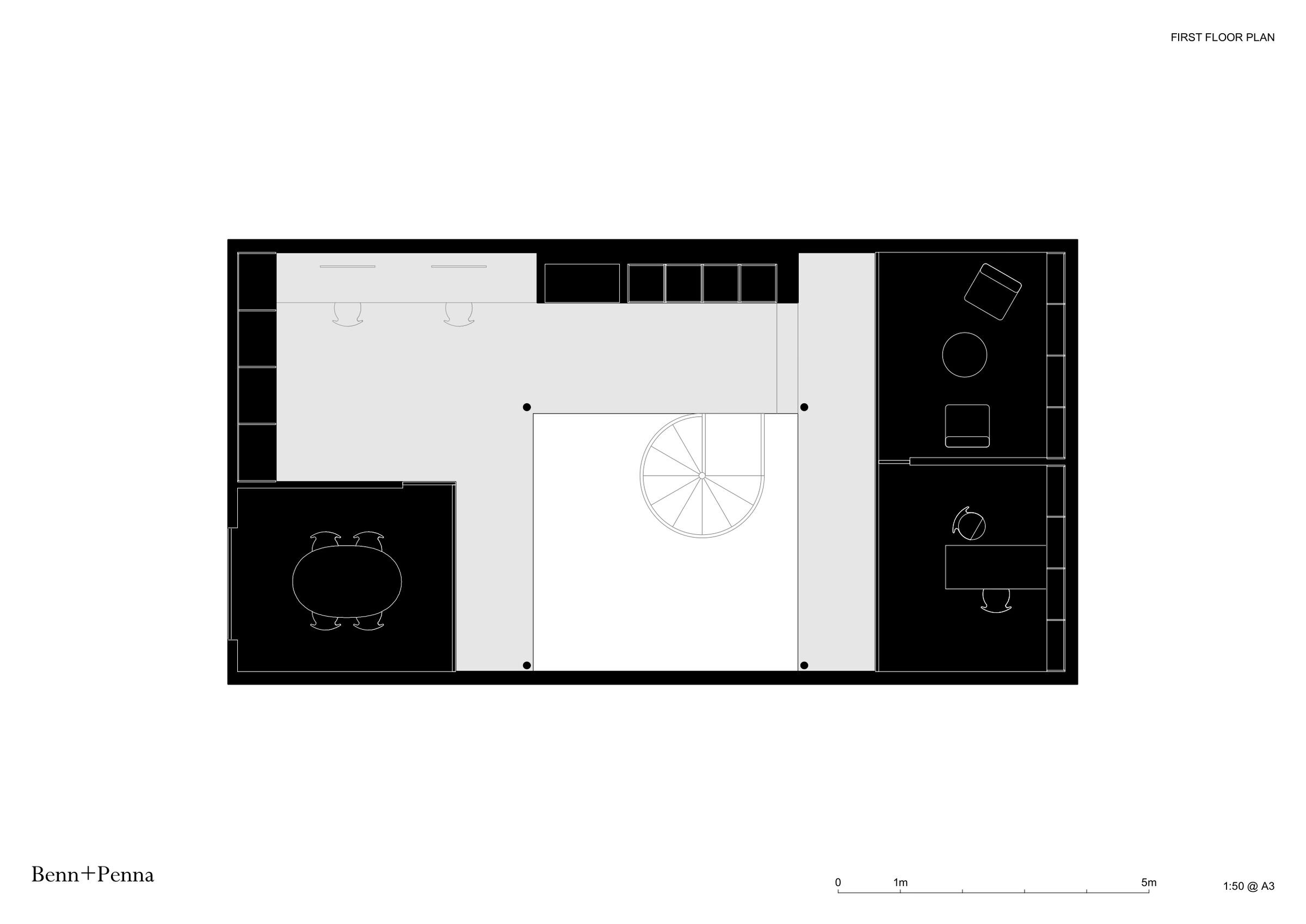 https://archello.com/story/131072/attachments/drawings/1