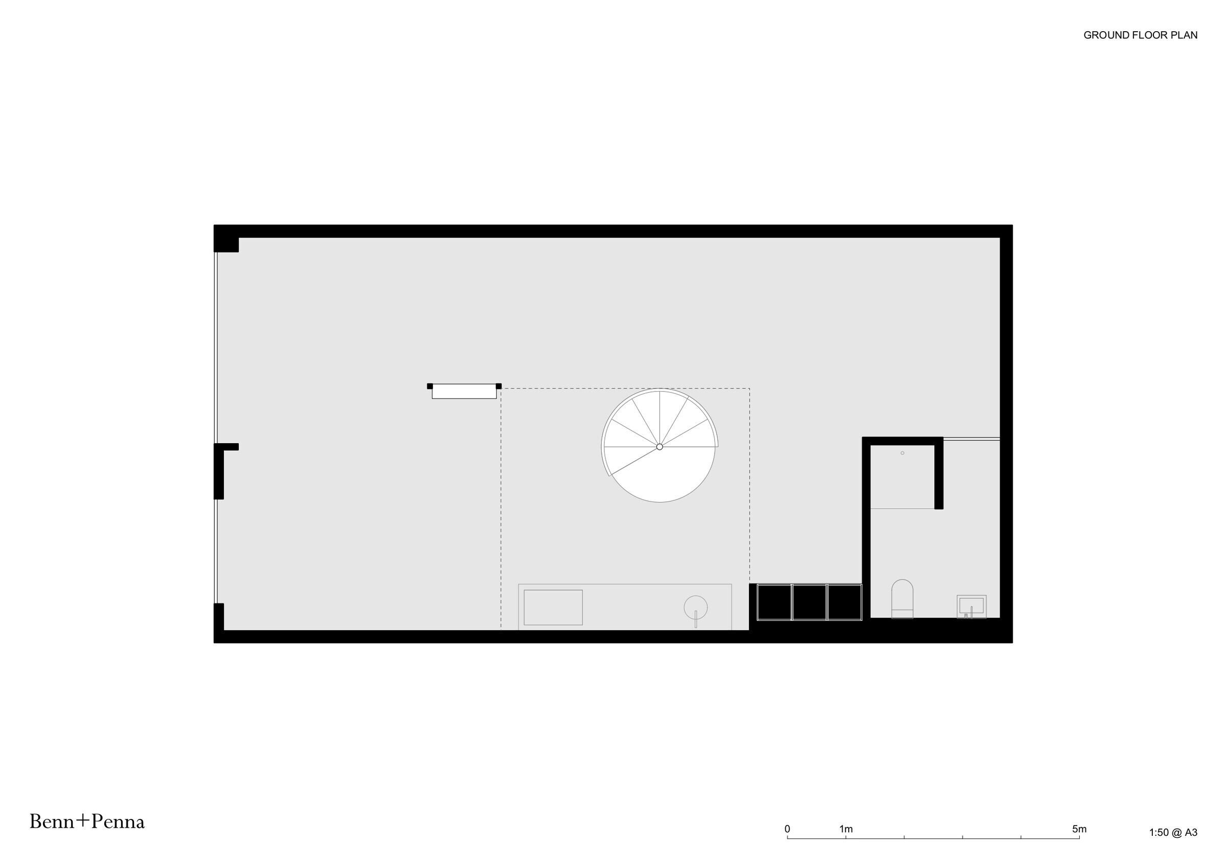 https://archello.com/story/131072/attachments/drawings/2