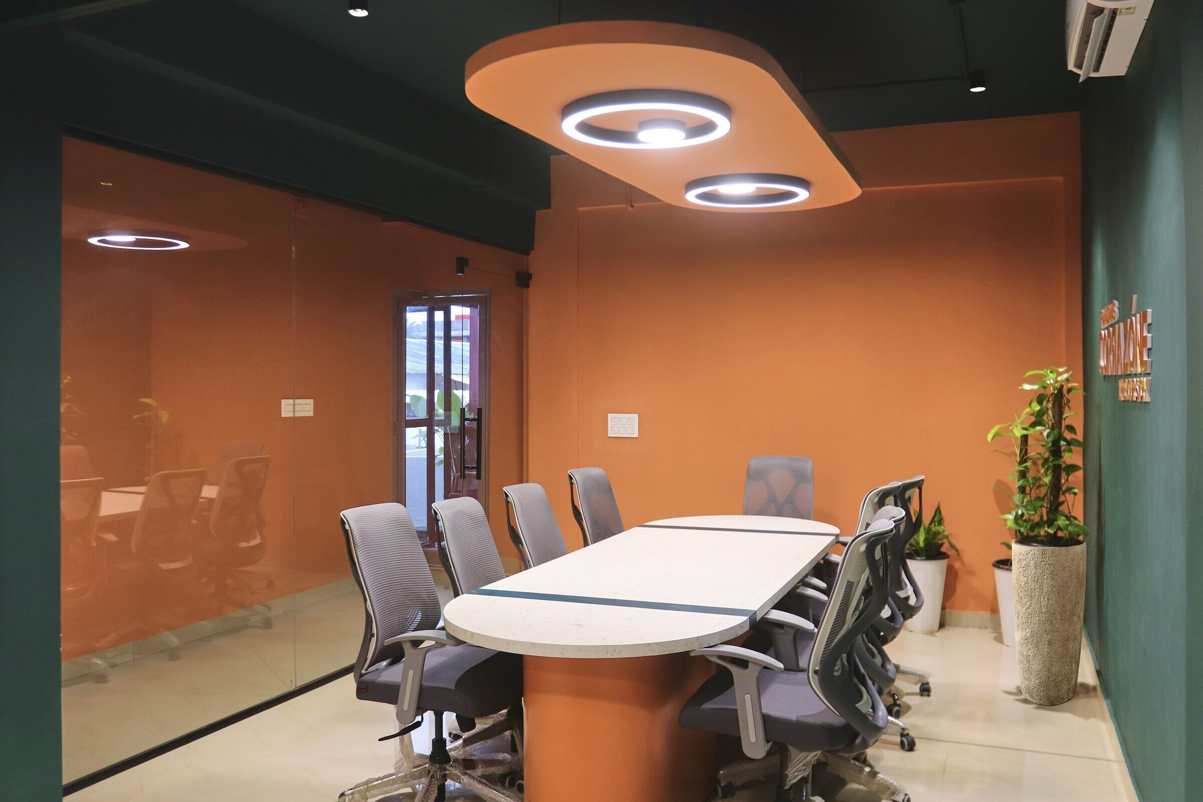 https://archello.com/story/131067/attachments/photos-videos/3 photo_credit Jestin Jose
