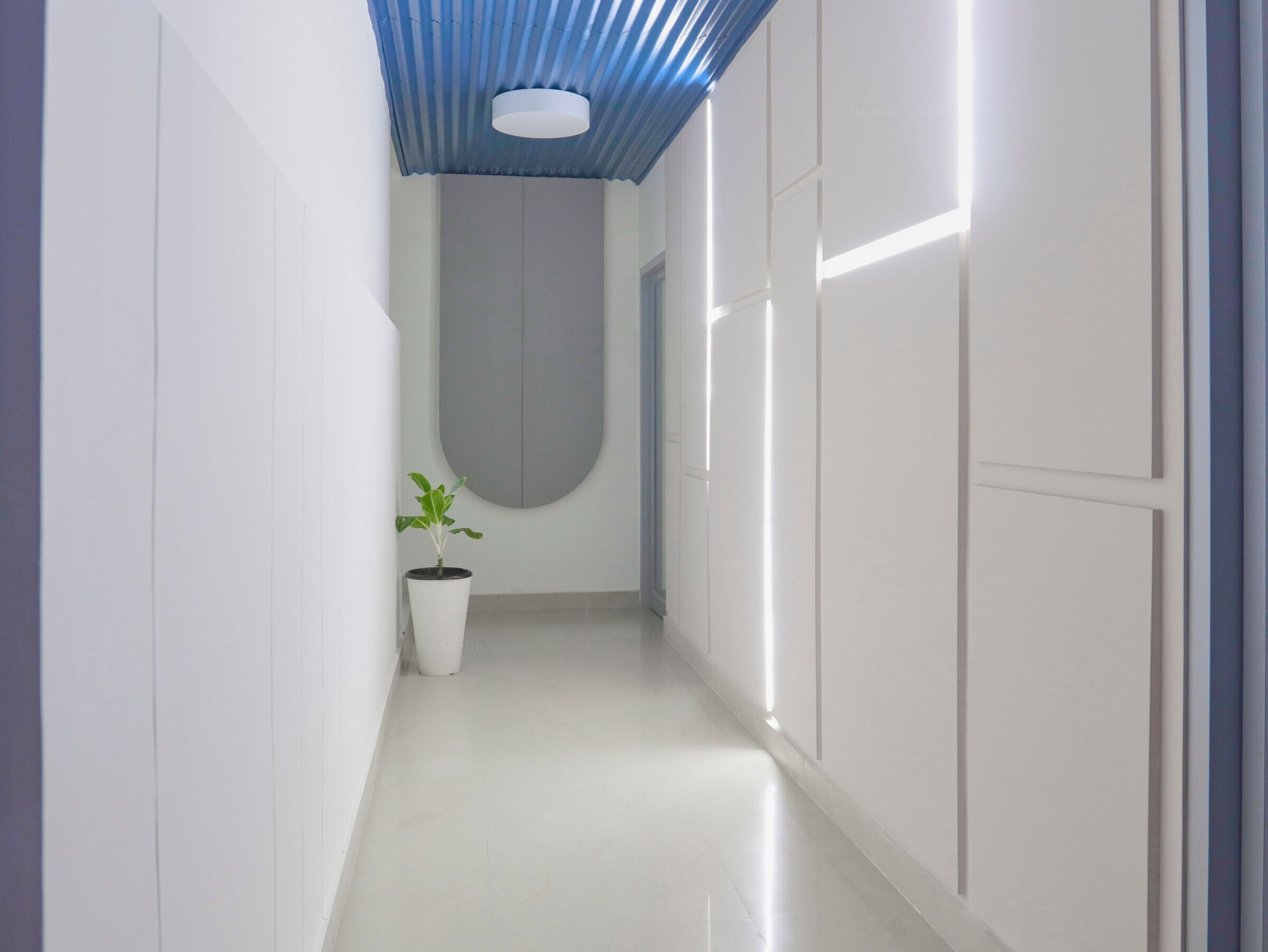 https://archello.com/story/131067/attachments/photos-videos/7 photo_credit Jestin Jose