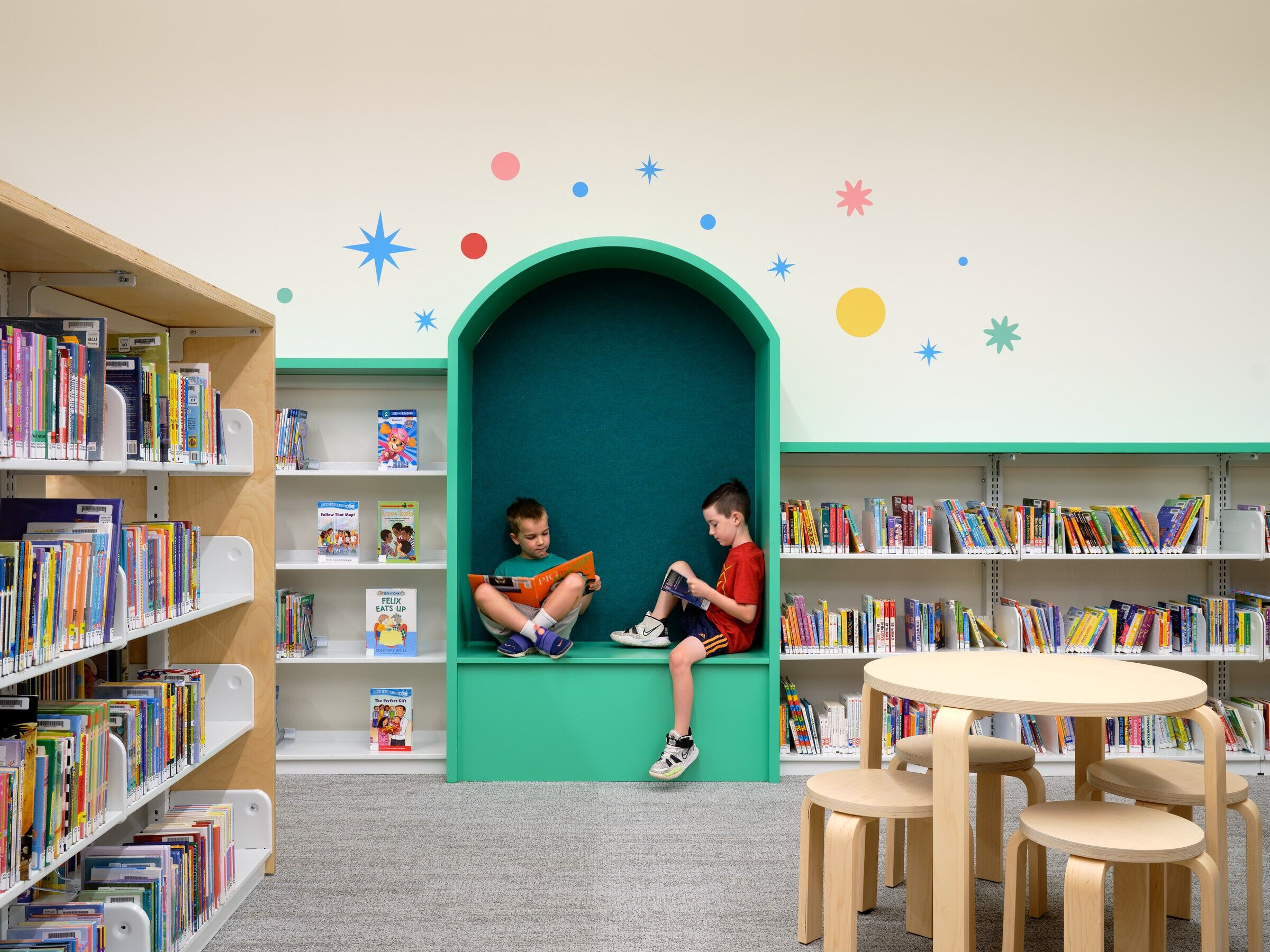 https://archello.com/story/131058/attachments/photos-videos/3 photo_credit Ryan Kurz