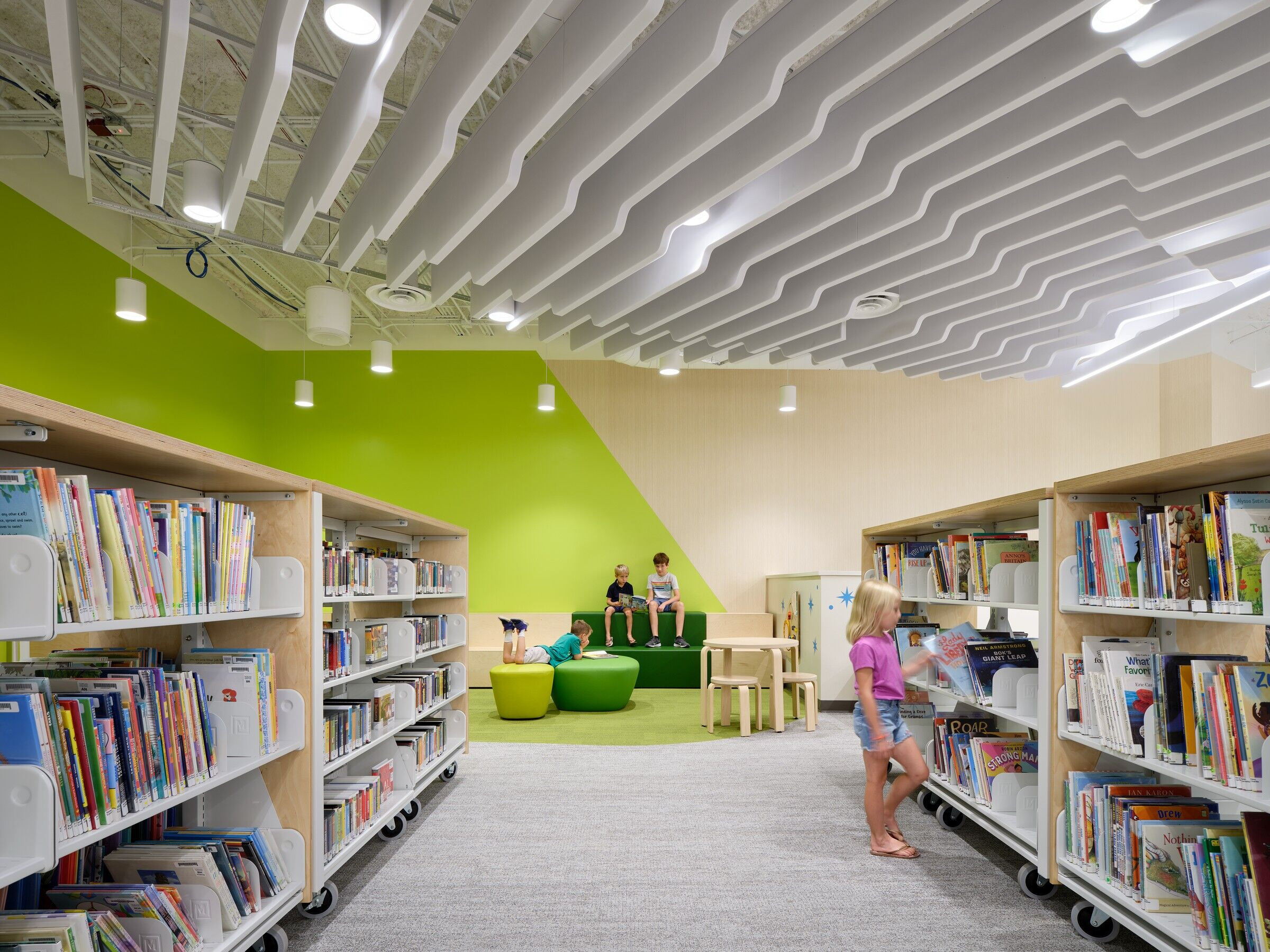 https://archello.com/story/131058/attachments/photos-videos/4 photo_credit Ryan Kurz