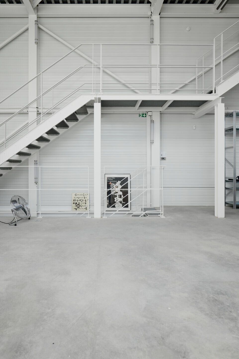 https://archello.com/story/130871/attachments/photos-videos/9
