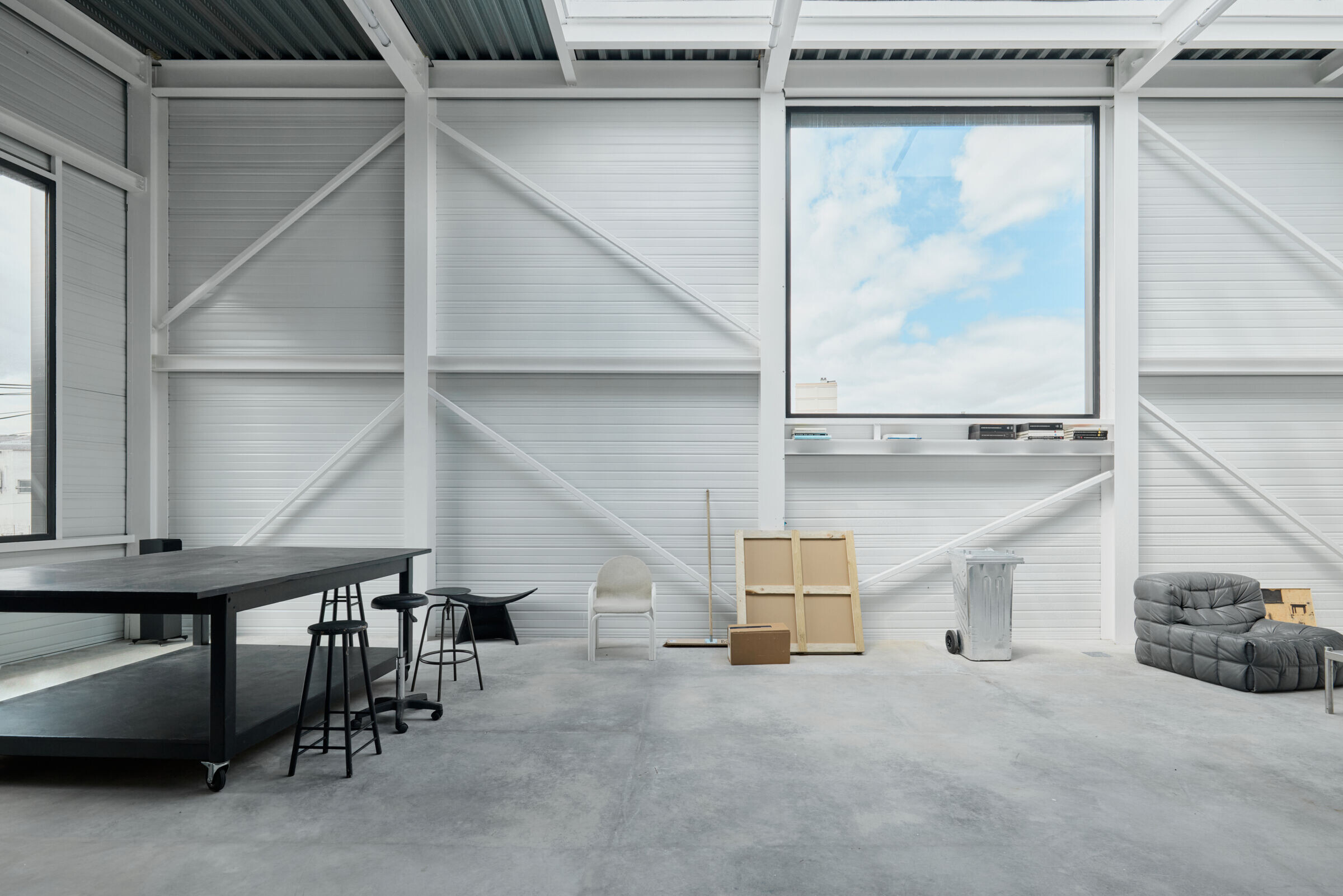 https://archello.com/story/130871/attachments/photos-videos/10