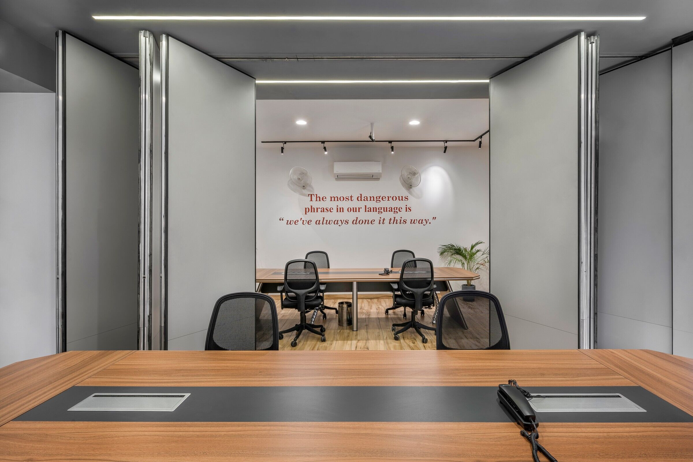 https://archello.com/story/131055/attachments/photos-videos/4 photo_credit Tarang Goyal