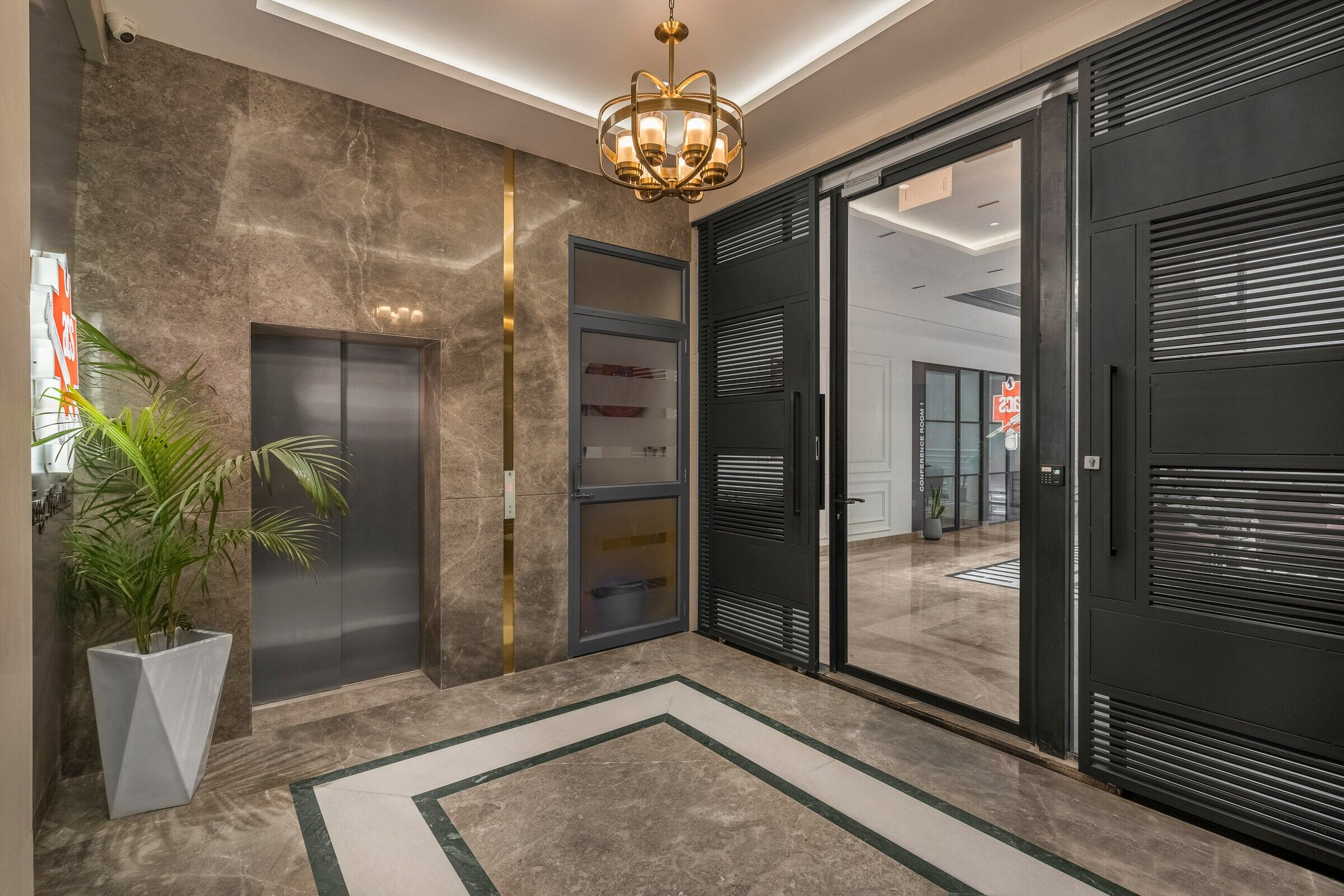 https://archello.com/story/131055/attachments/photos-videos/7 photo_credit Tarang Goyal