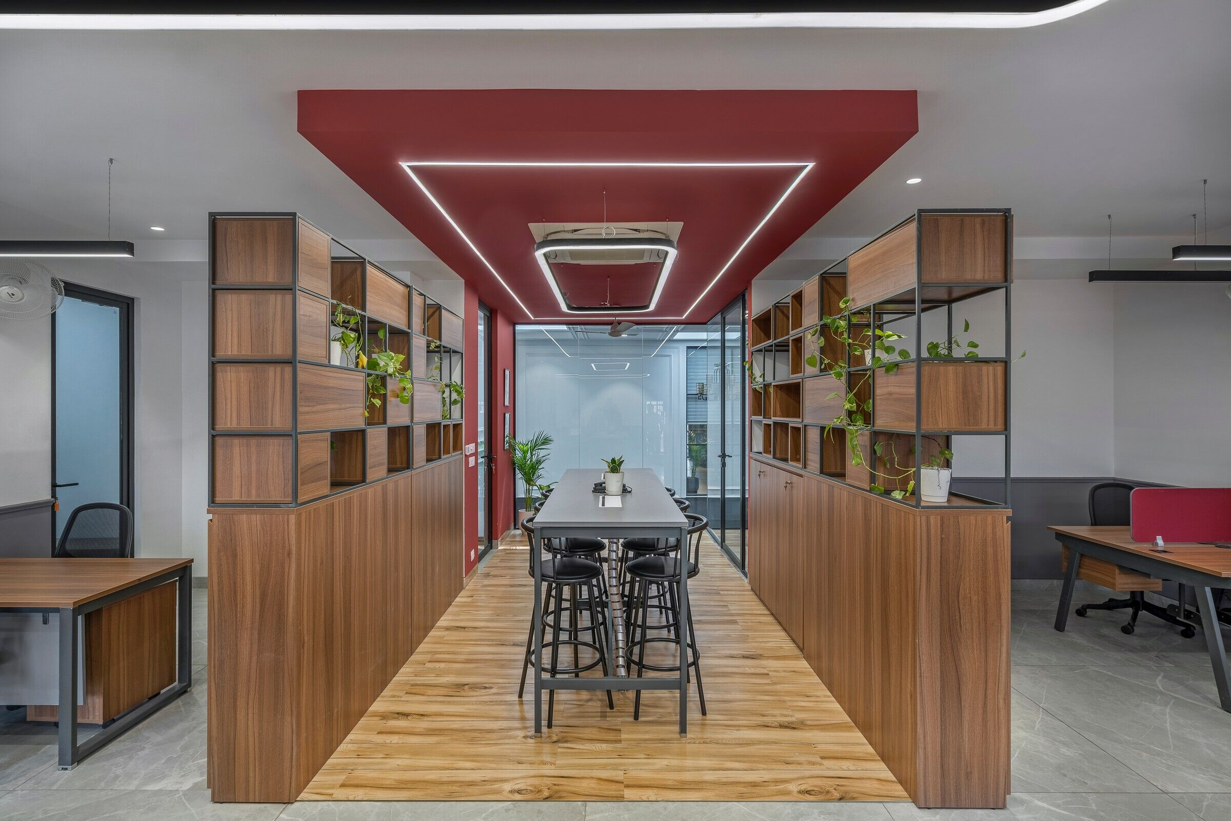 https://archello.com/story/131055/attachments/photos-videos/8 photo_credit Tarang Goyal