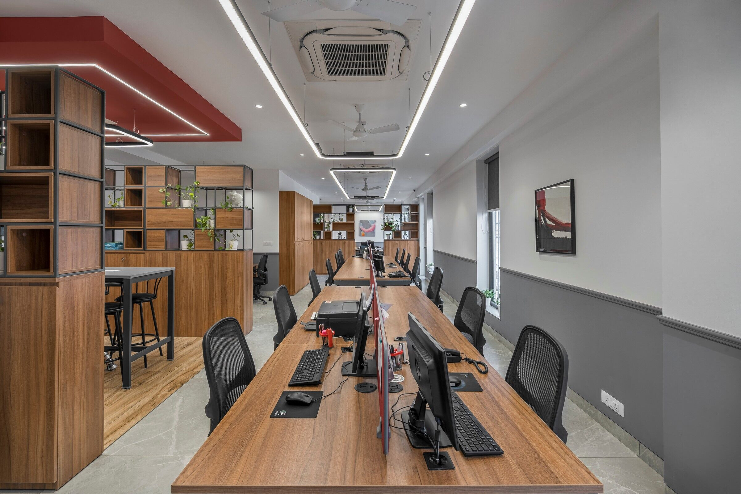 https://archello.com/story/131055/attachments/photos-videos/9 photo_credit Tarang Goyal