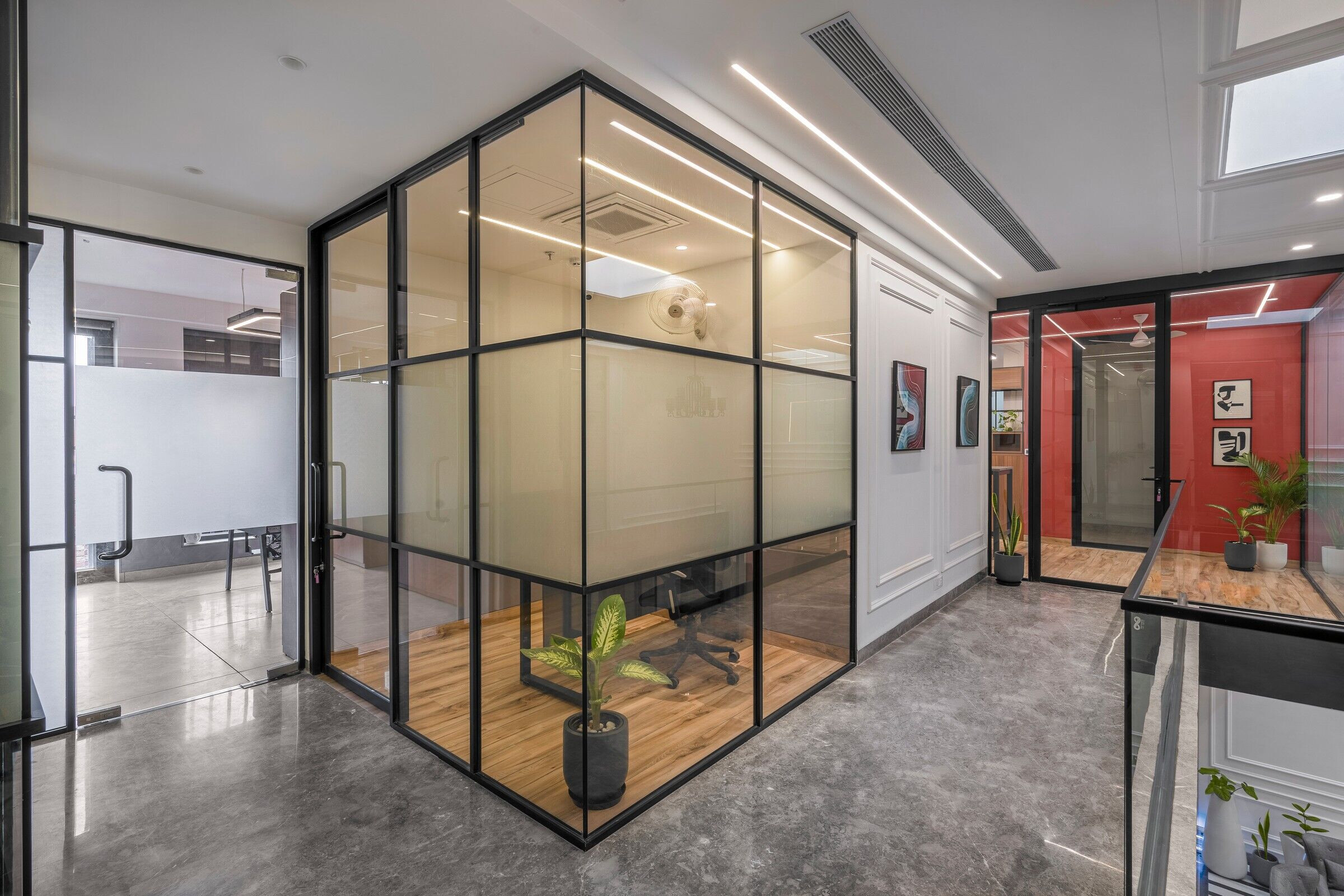 https://archello.com/story/131055/attachments/photos-videos/10 photo_credit Tarang Goyal