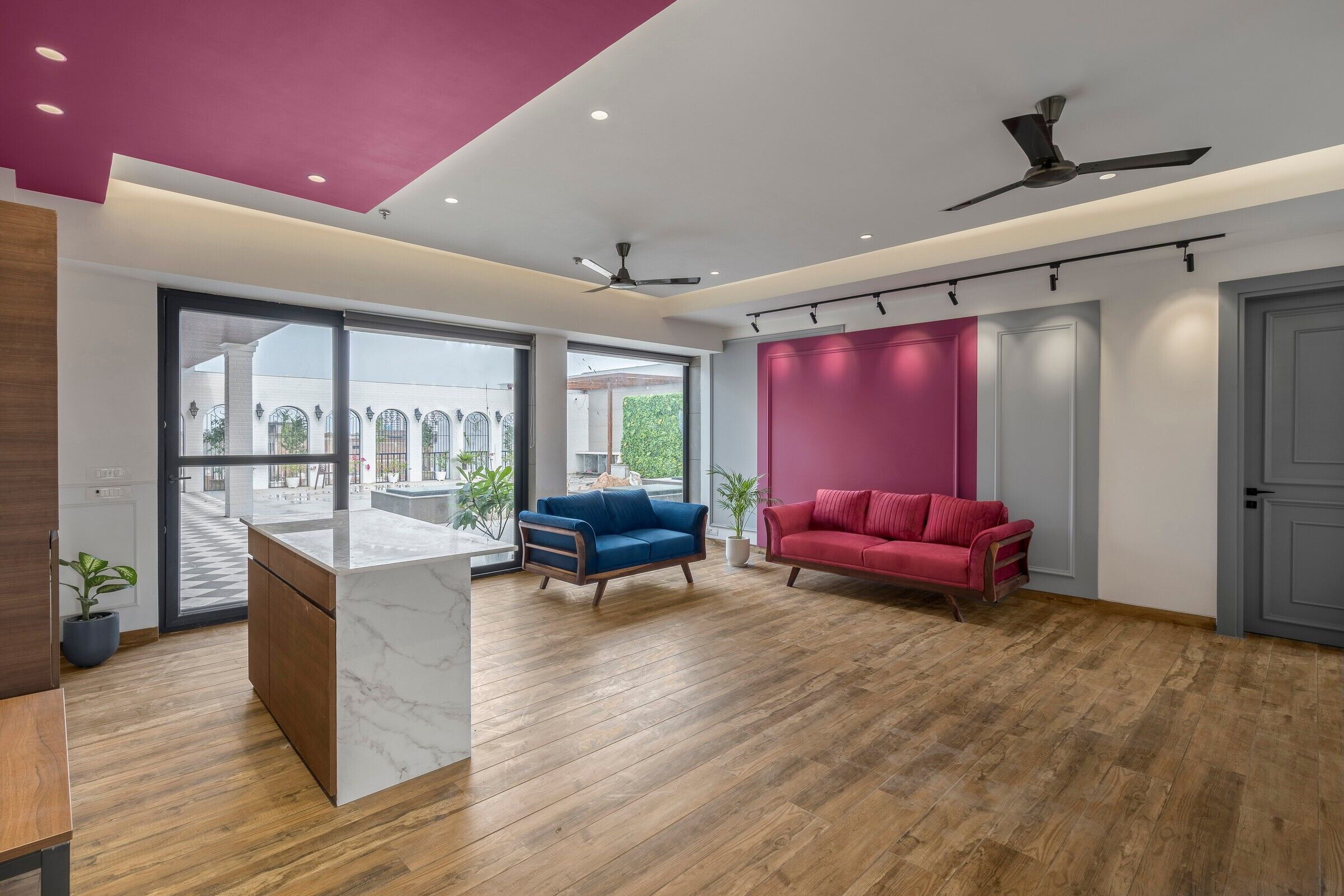https://archello.com/story/131055/attachments/photos-videos/12 photo_credit Tarang Goyal