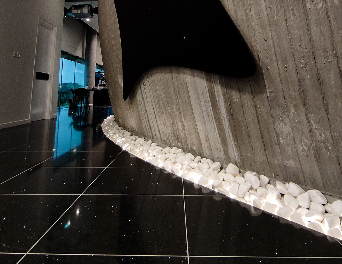 https://archello.com/story/130931/attachments/photos-videos/3 photo_credit Savvides-Architects