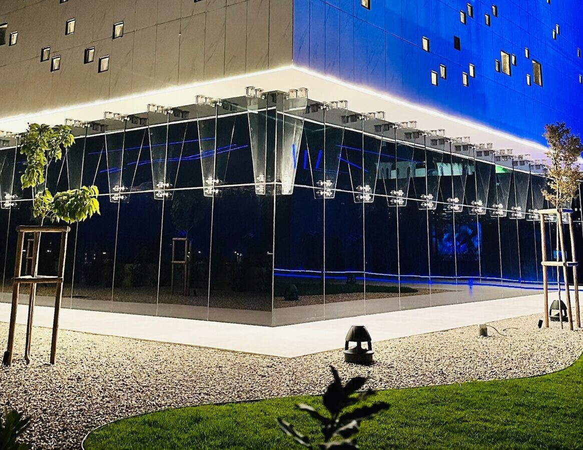 https://archello.com/story/130931/attachments/photos-videos/9 photo_credit Savvides-Architects