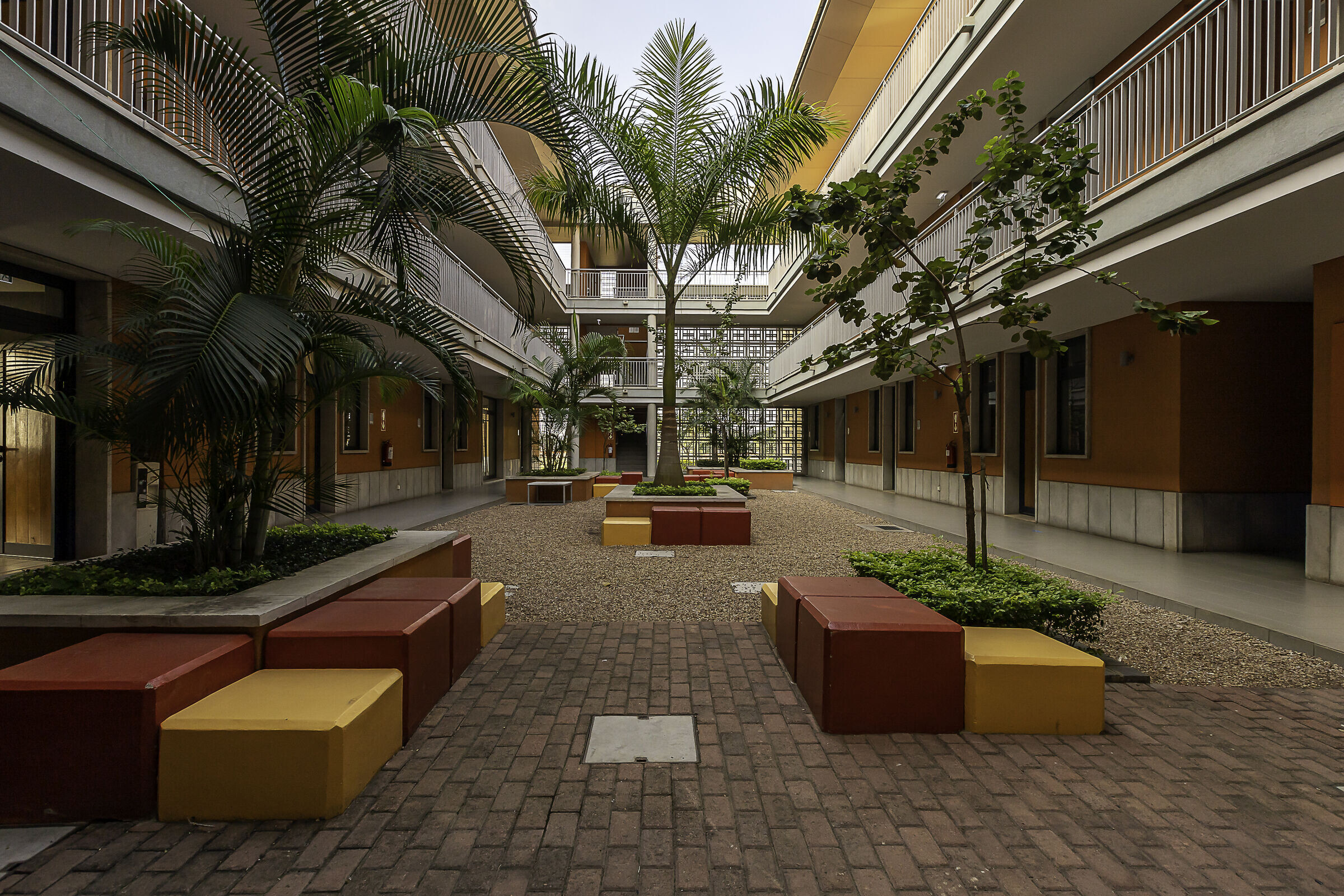 https://archello.com/story/131087/attachments/photos-videos/7 photo_credit NLA