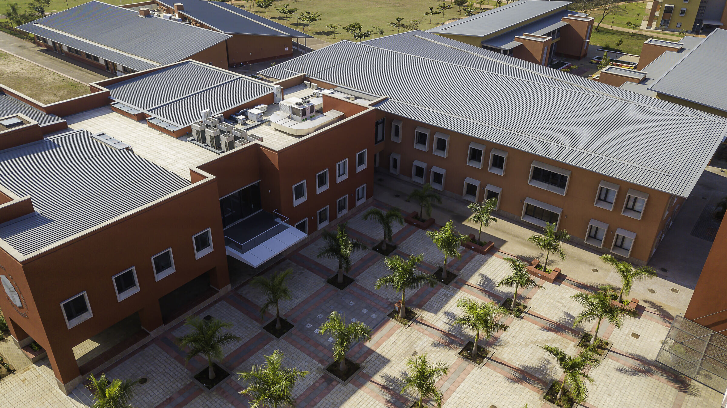 https://archello.com/story/131087/attachments/photos-videos/5 photo_credit NLA