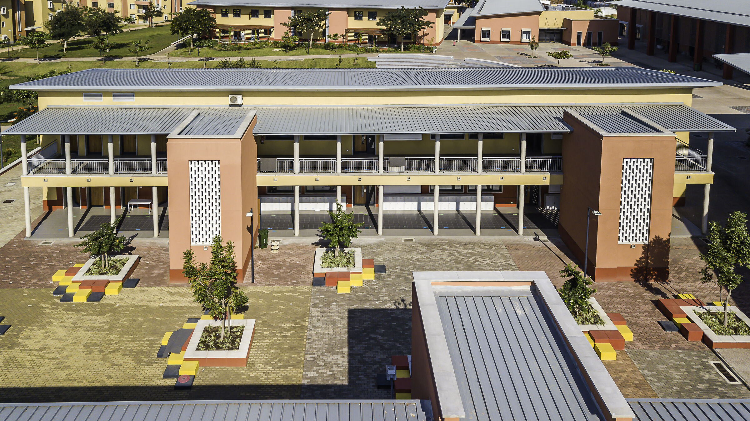 https://archello.com/story/131087/attachments/photos-videos/6 photo_credit NLA