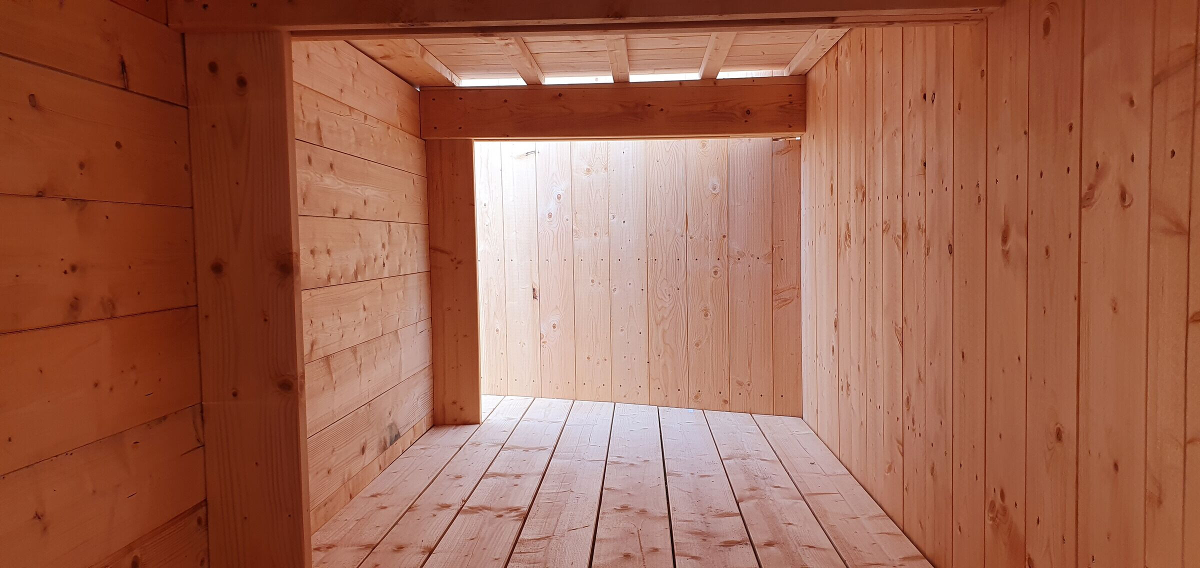 https://archello.com/story/131079/attachments/photos-videos/6 photo_credit Harald Seljesæter