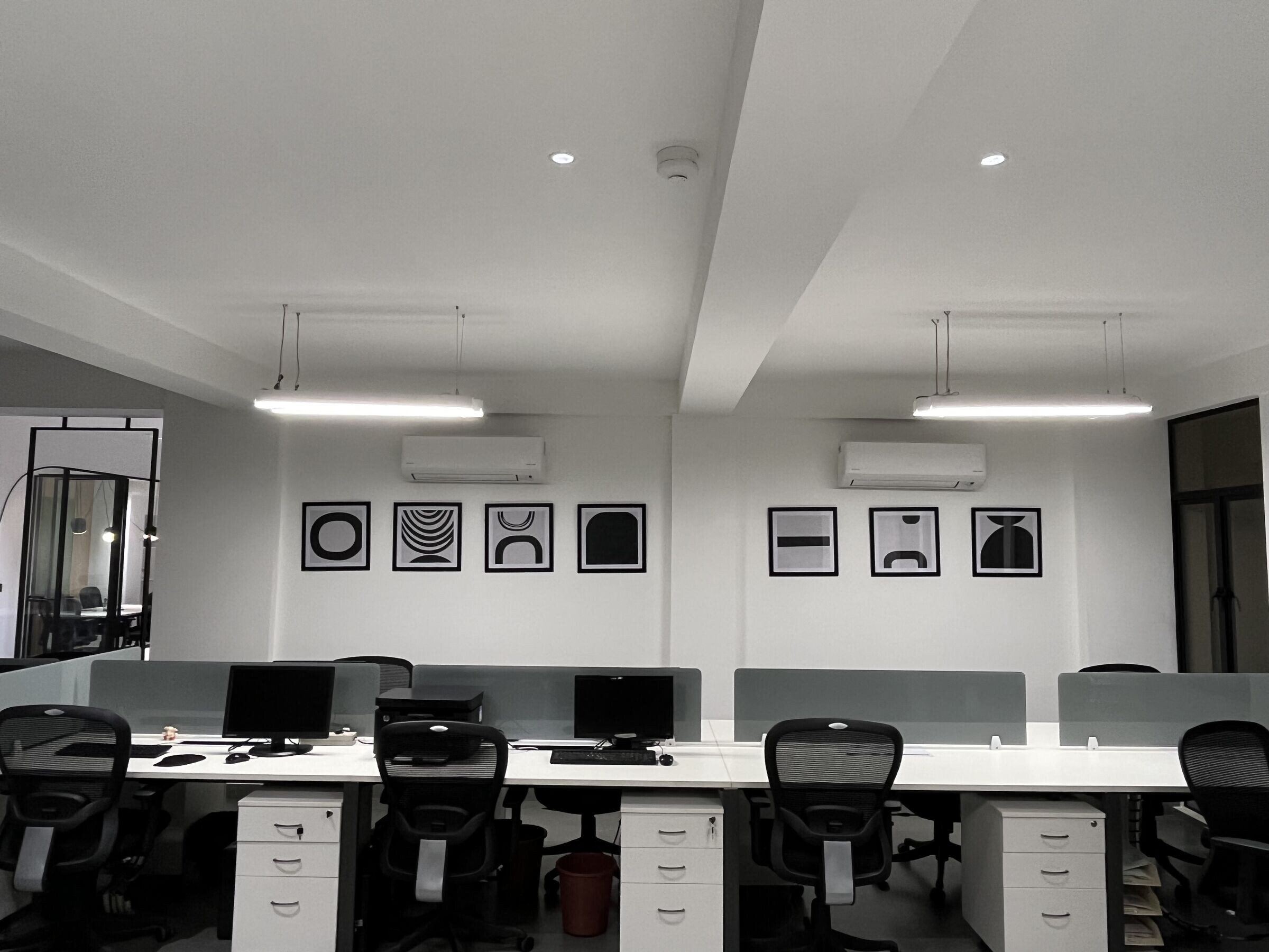 https://archello.com/story/131070/attachments/photos-videos/3 photo_credit Image Courtesy Uniifyy