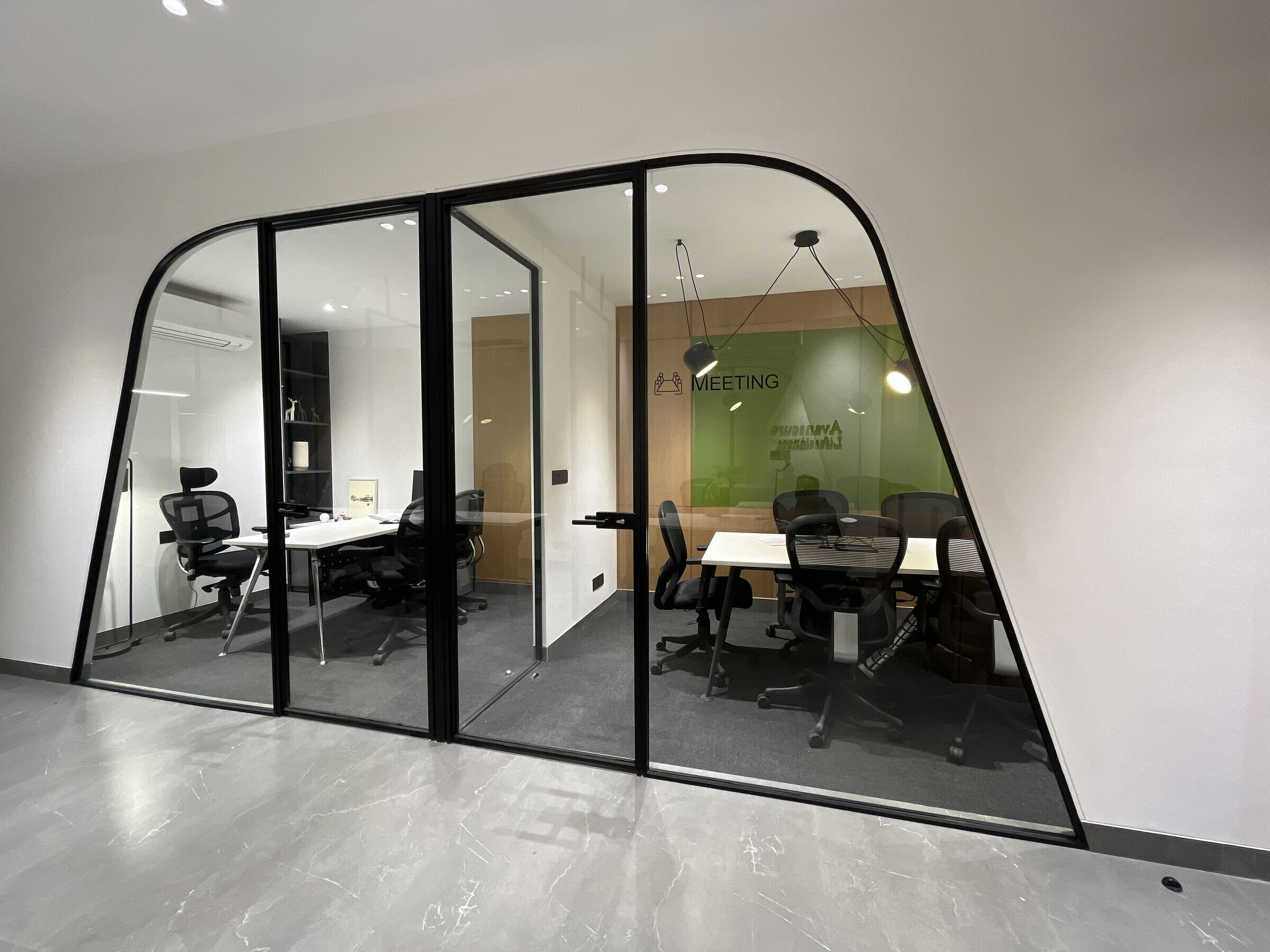 https://archello.com/story/131070/attachments/photos-videos/7 photo_credit Image Courtesy Uniifyy