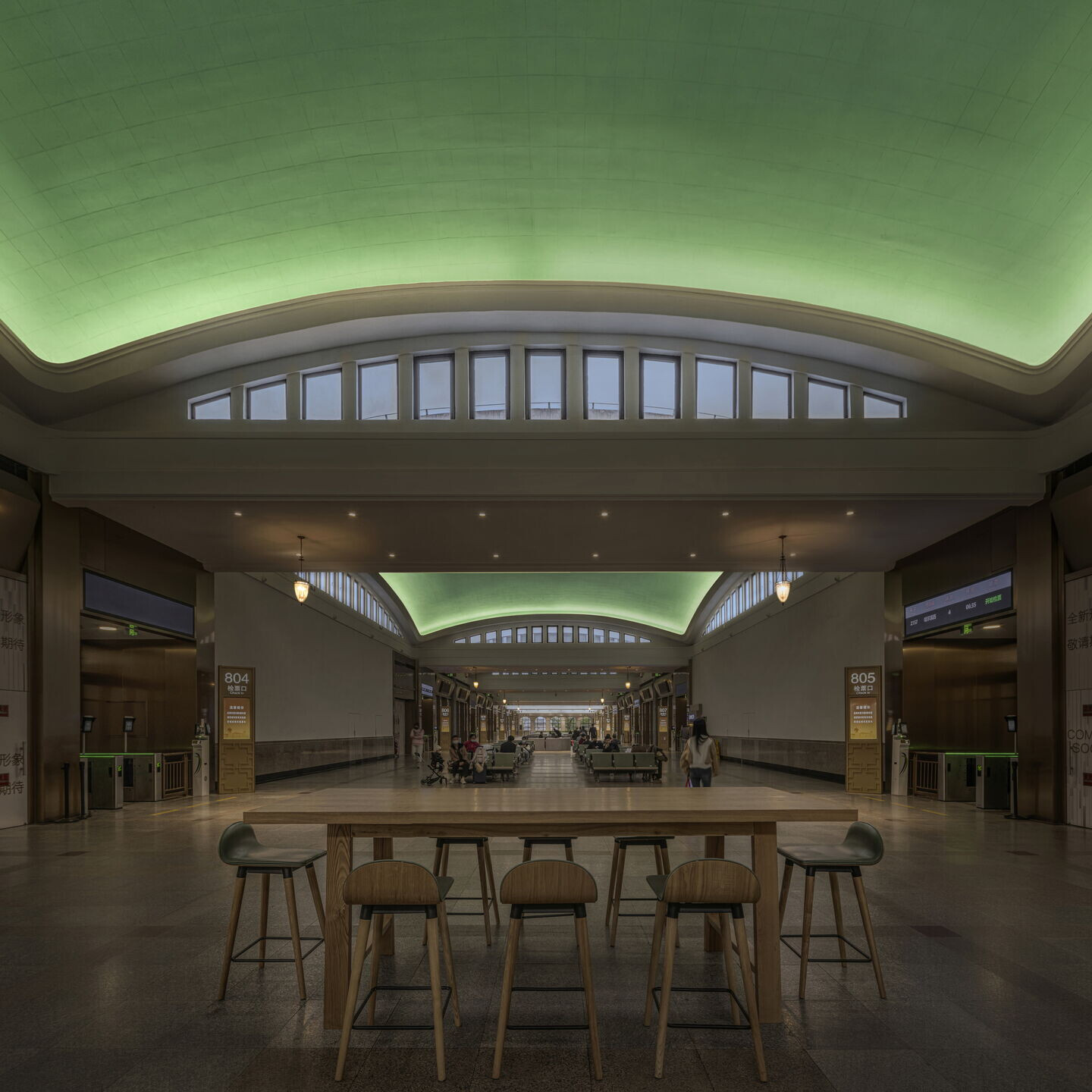 https://archello.com/story/131056/attachments/photos-videos/17 photo_credit Simon & TOPIA