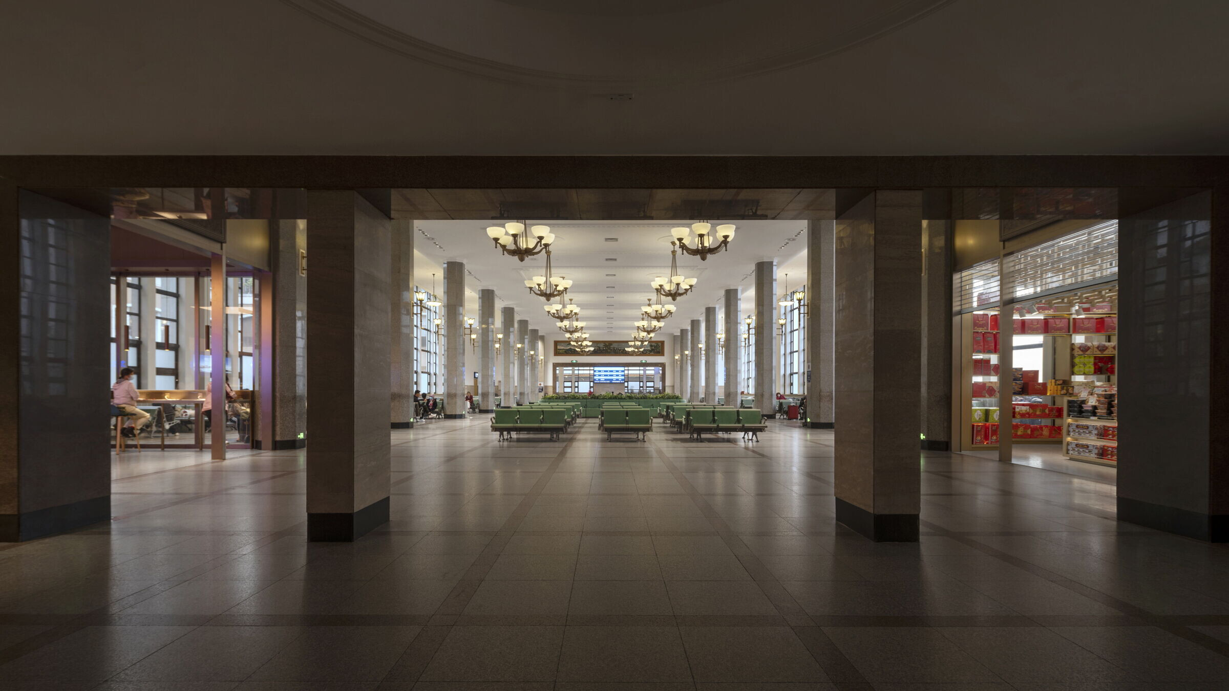 https://archello.com/story/131056/attachments/photos-videos/13 photo_credit Simon & TOPIA
