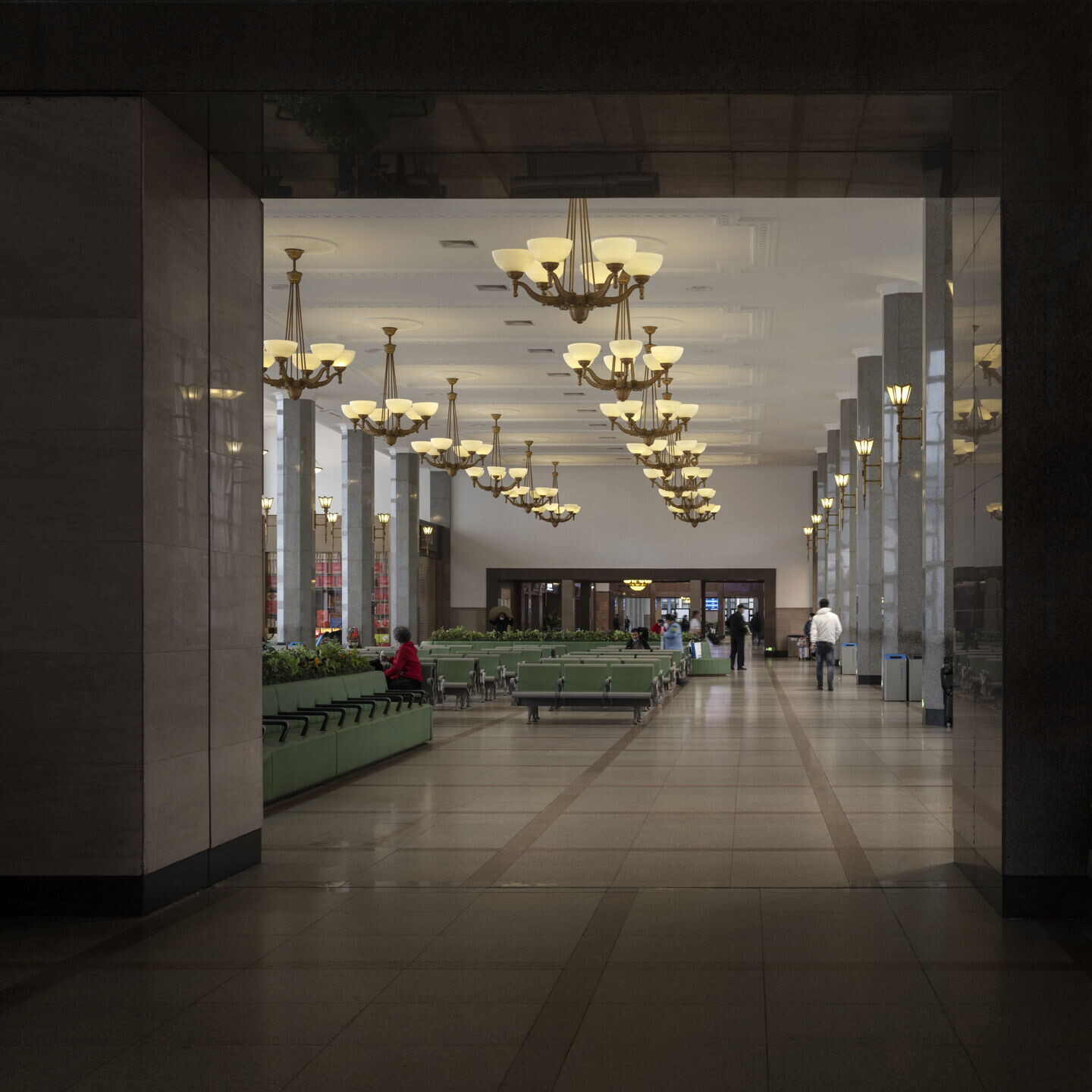 https://archello.com/story/131056/attachments/photos-videos/4 photo_credit Simon & TOPIA