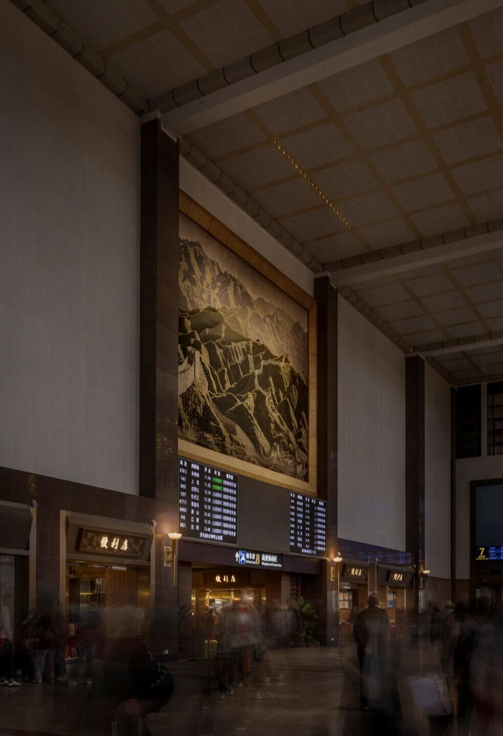 https://archello.com/story/131056/attachments/photos-videos/19 photo_credit Simon & TOPIA