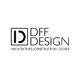 DFF Design