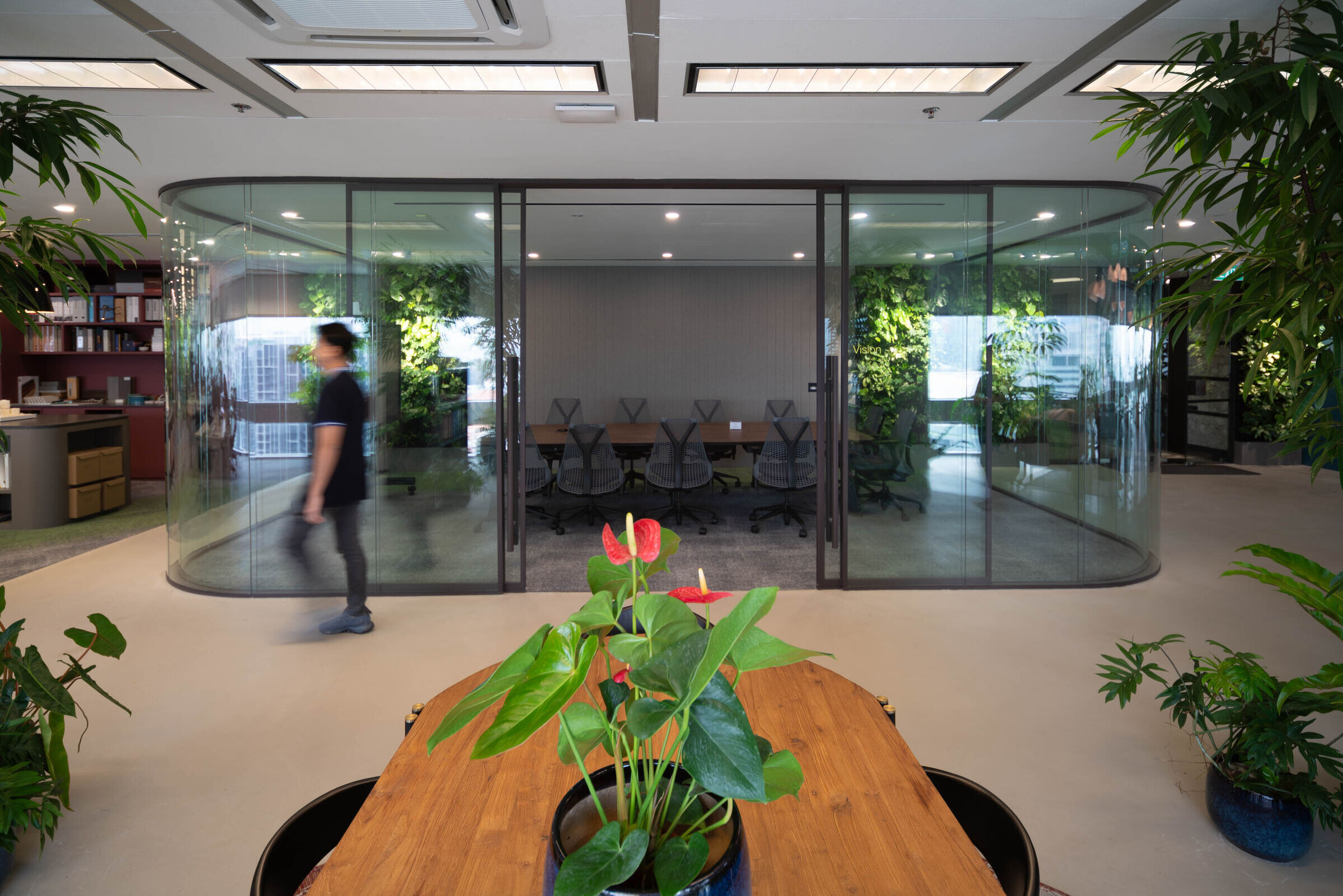 https://archello.com/story/131109/attachments/photos-videos/9 photo_credit AD FOCUS