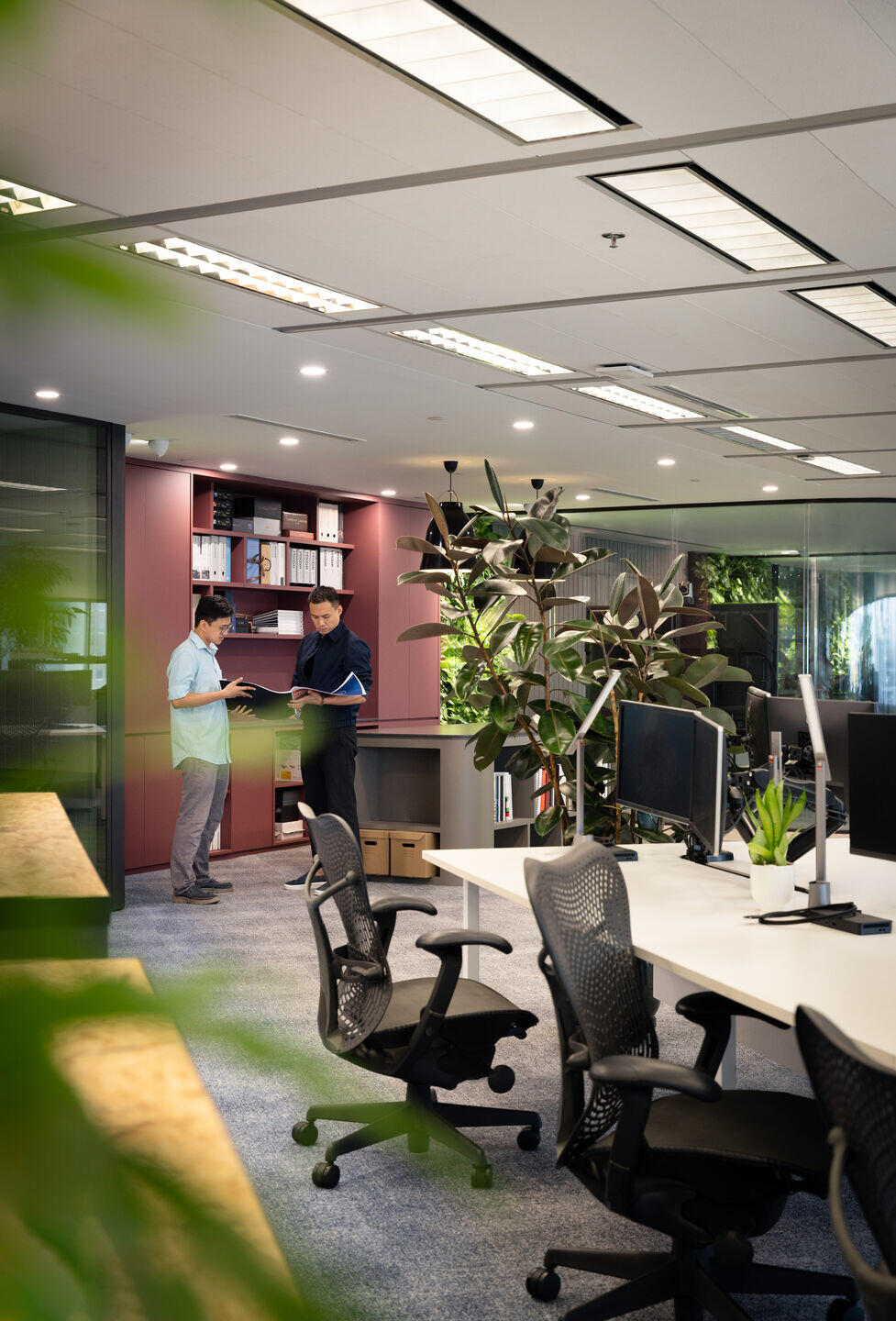 https://archello.com/story/131109/attachments/photos-videos/10 photo_credit AD FOCUS