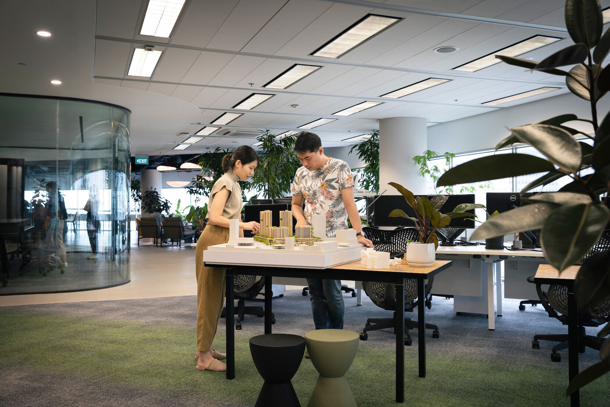 https://archello.com/story/131109/attachments/photos-videos/12 photo_credit AD FOCUS