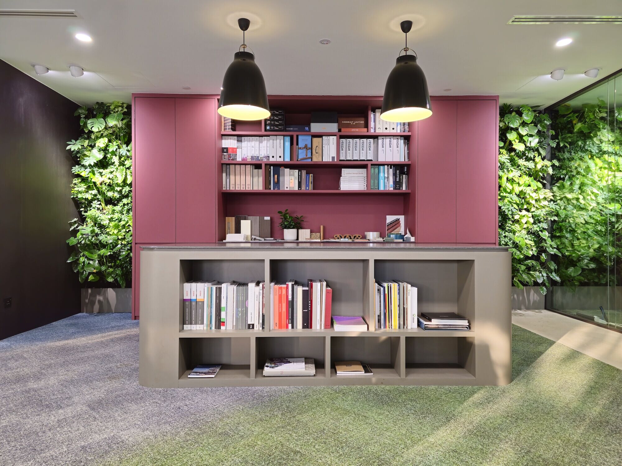 https://archello.com/story/131109/attachments/photos-videos/21 photo_credit AD FOCUS