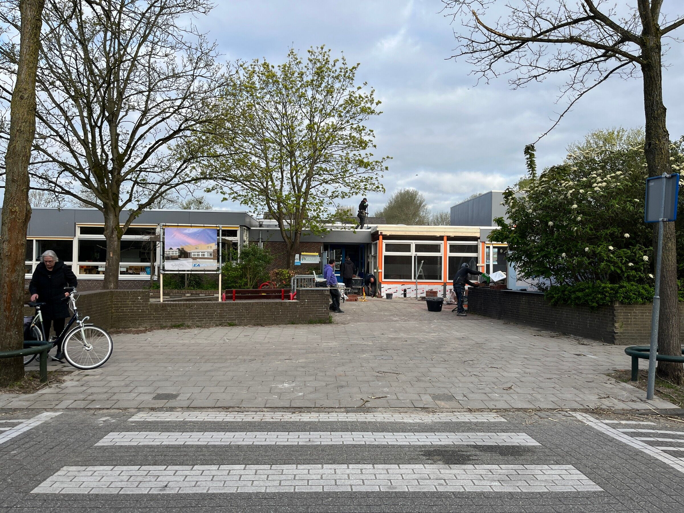 https://archello.com/story/131099/attachments/photos-videos/3 photo_credit René de Wit, derksen windt architecten