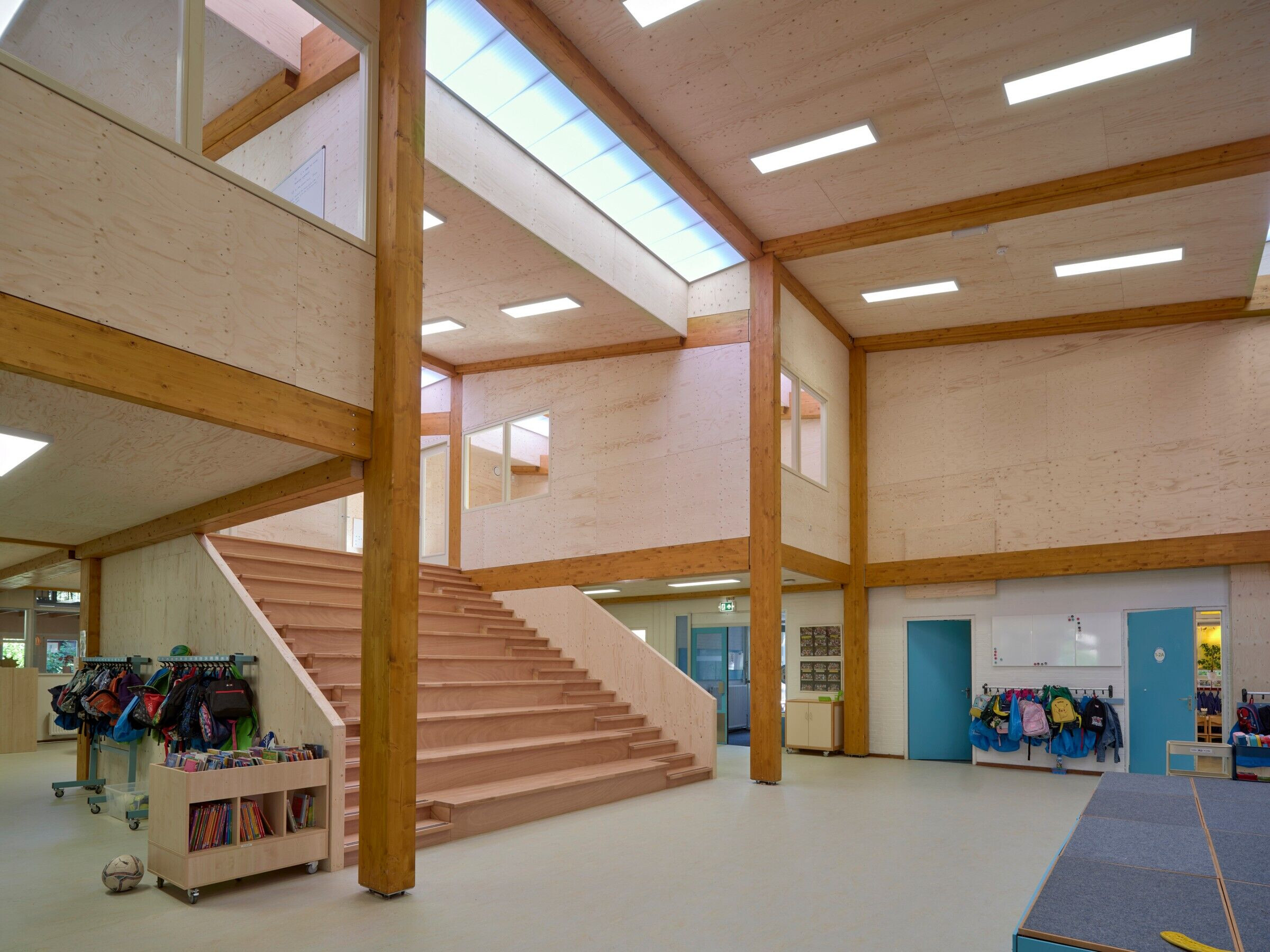 https://archello.com/story/131099/attachments/photos-videos/4 photo_credit René de Wit, derksen windt architecten