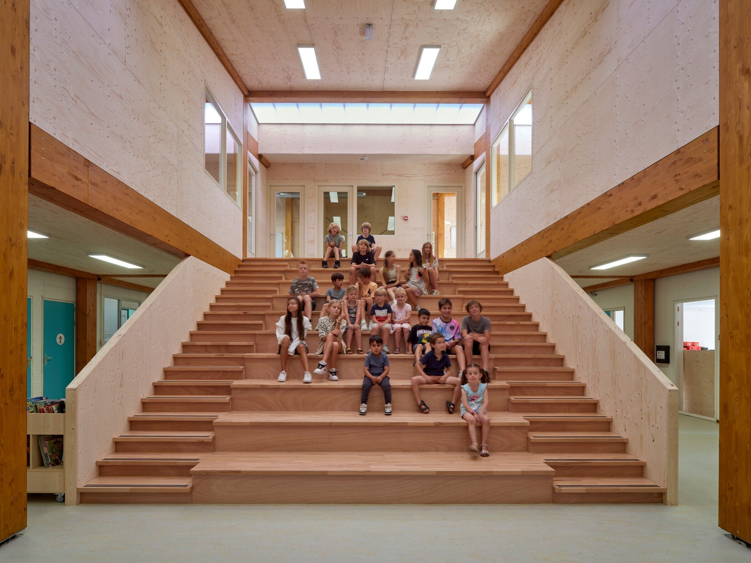 https://archello.com/story/131099/attachments/photos-videos/5 photo_credit René de Wit, derksen windt architecten