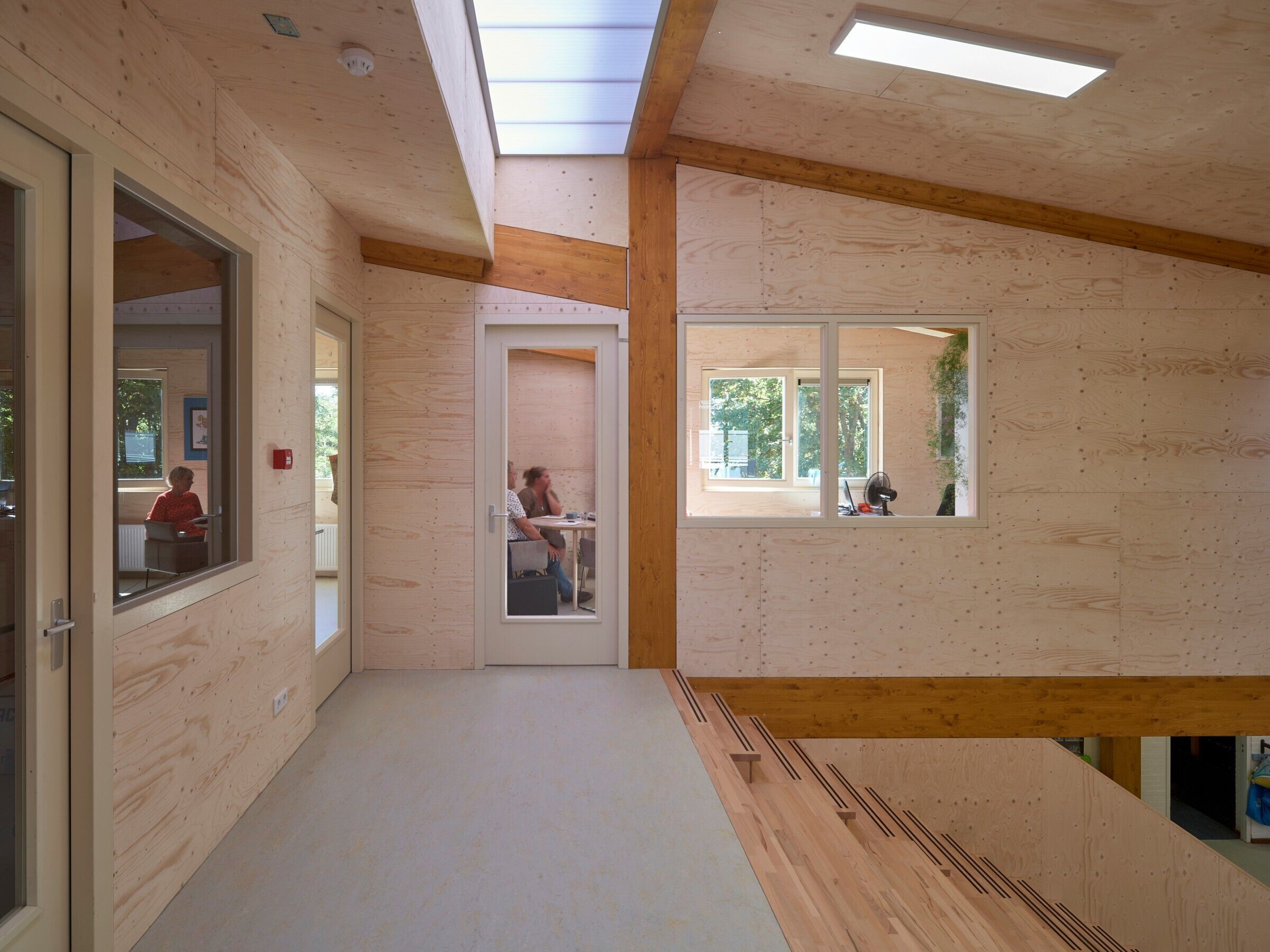https://archello.com/story/131099/attachments/photos-videos/6 photo_credit René de Wit, derksen windt architecten