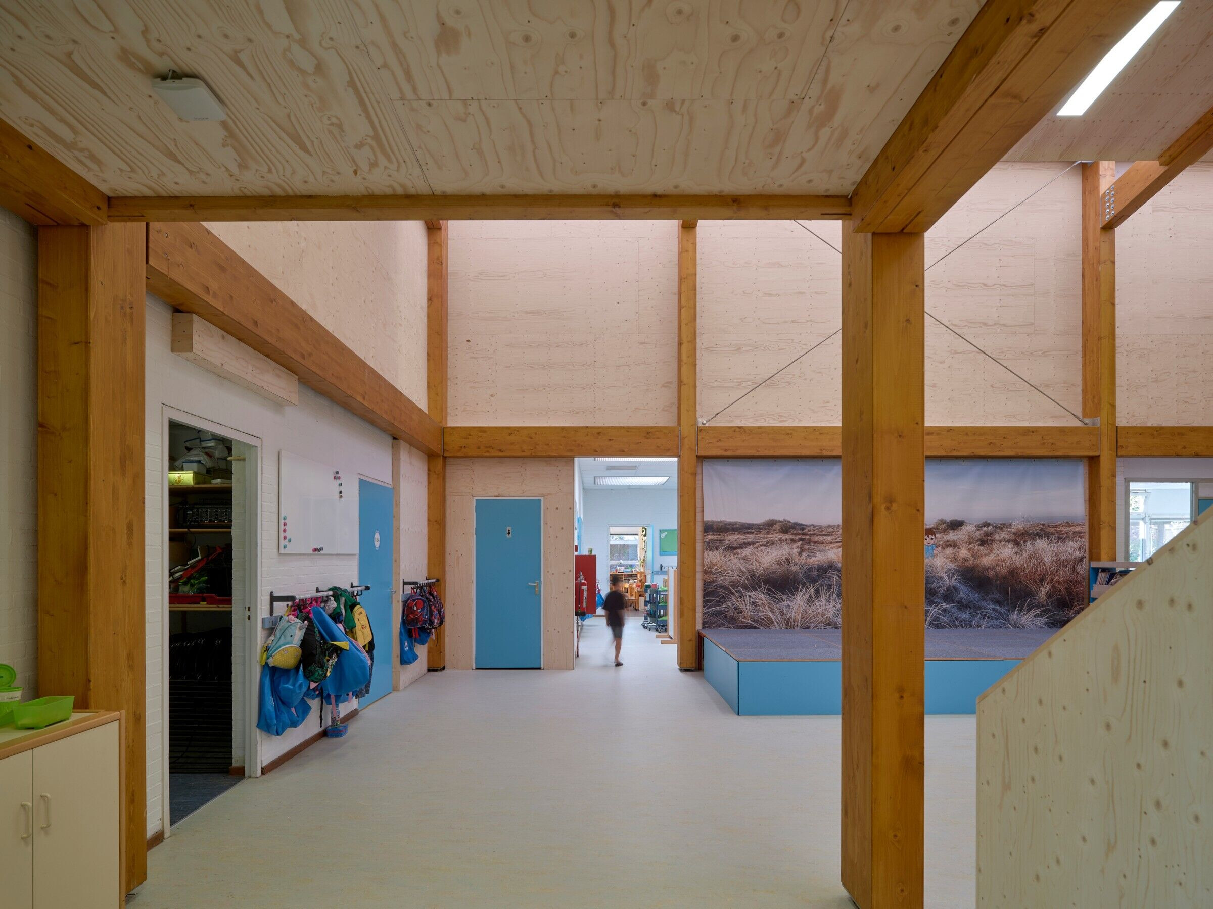 https://archello.com/story/131099/attachments/photos-videos/8 photo_credit René de Wit, derksen windt architecten