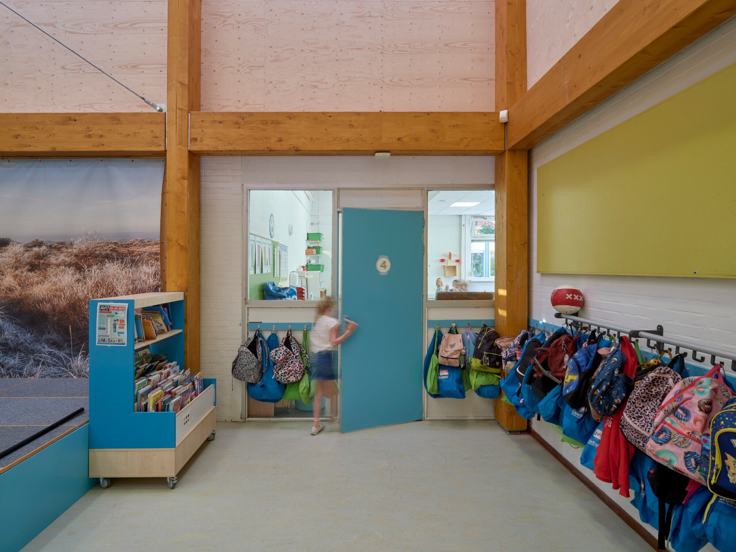 https://archello.com/story/131099/attachments/photos-videos/9 photo_credit René de Wit, derksen windt architecten