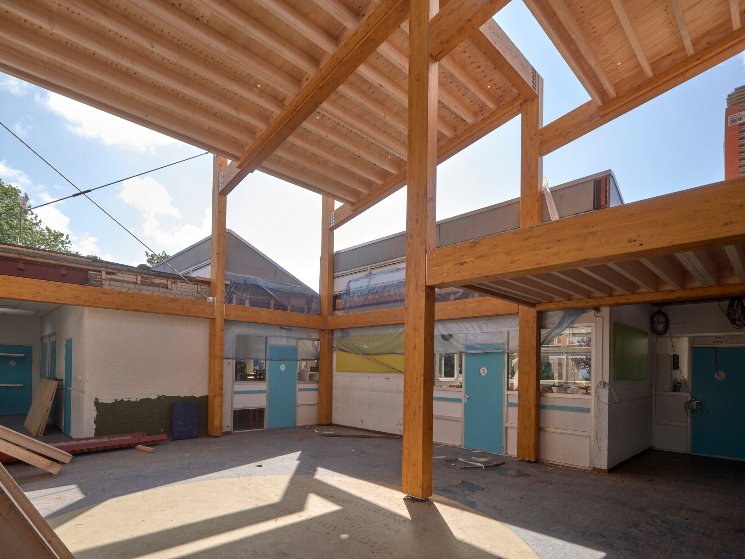 https://archello.com/story/131099/attachments/photos-videos/10 photo_credit René de Wit, derksen windt architecten