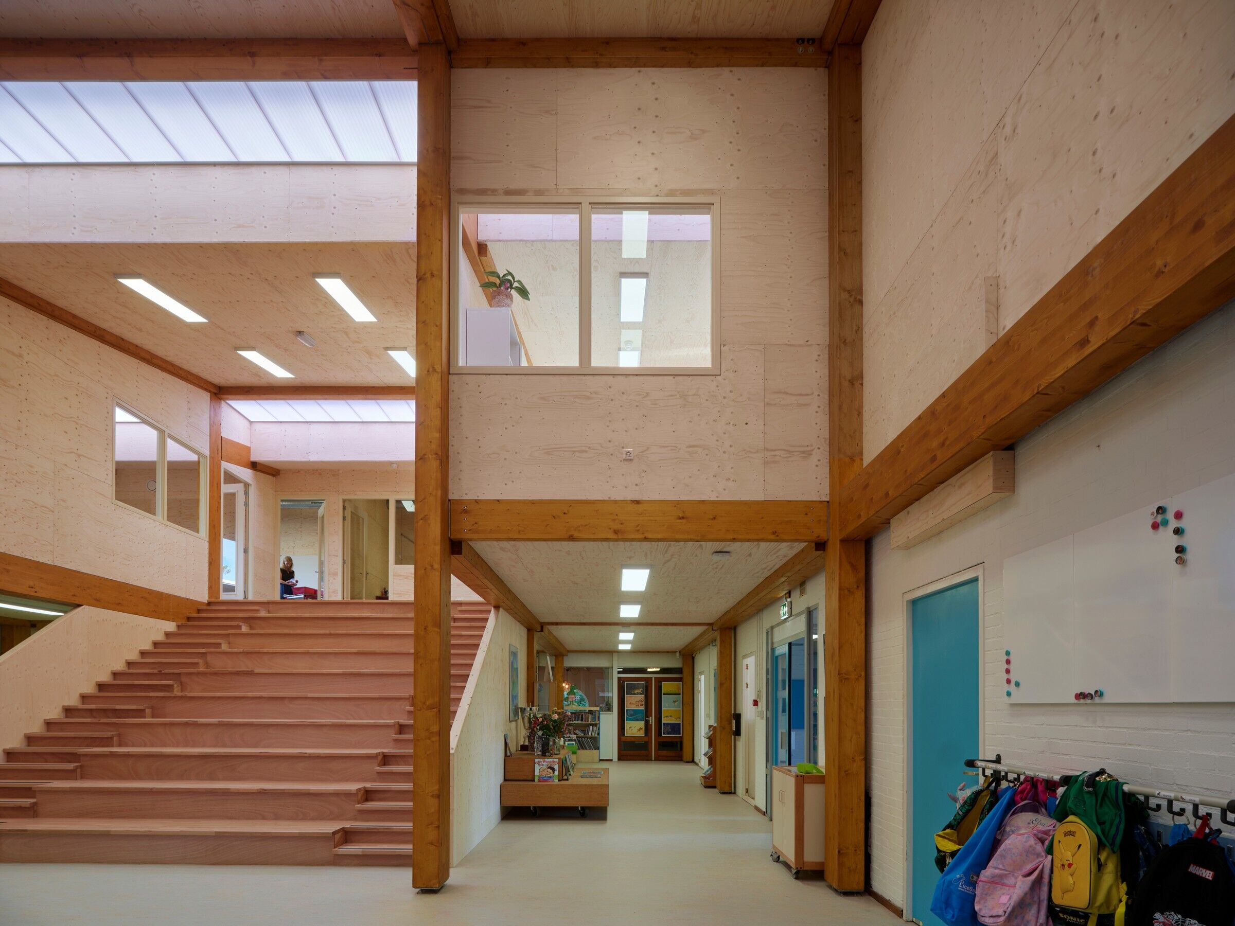 https://archello.com/story/131099/attachments/photos-videos/12 photo_credit René de Wit, derksen windt architecten