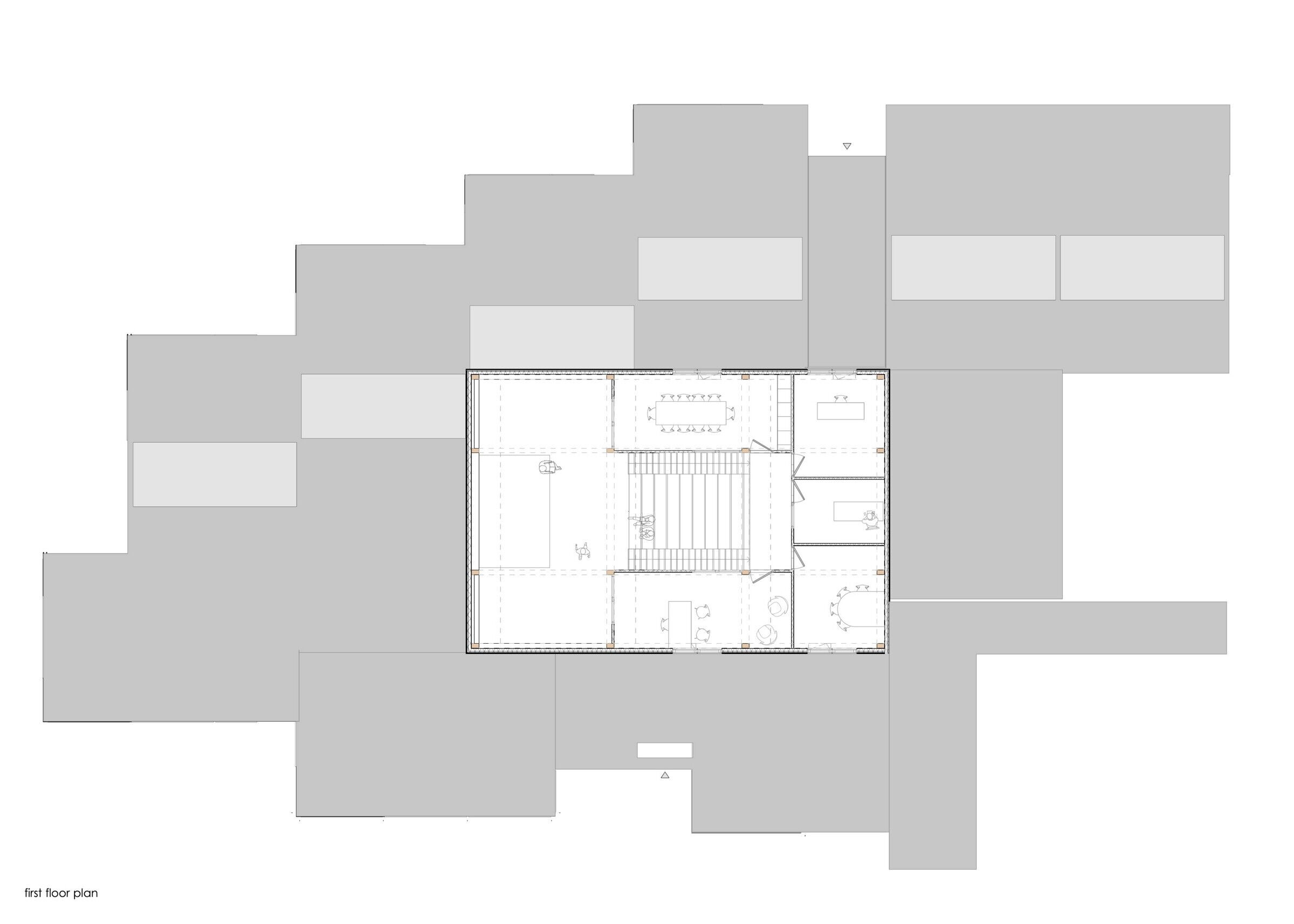 https://archello.com/story/131099/attachments/drawings/4