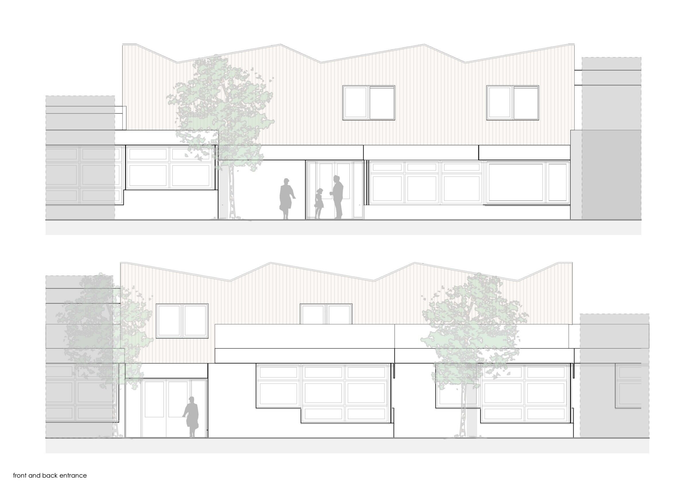 https://archello.com/story/131099/attachments/drawings/7