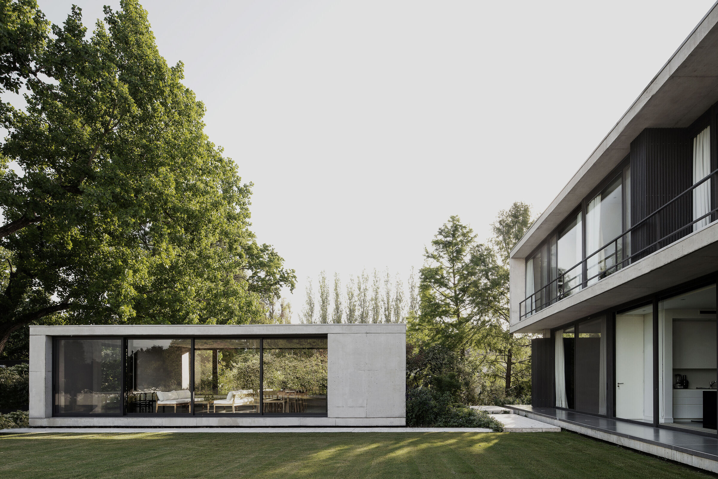 https://archello.com/story/123067/attachments/photos-videos/3 photo_credit Daniela Mac Adden