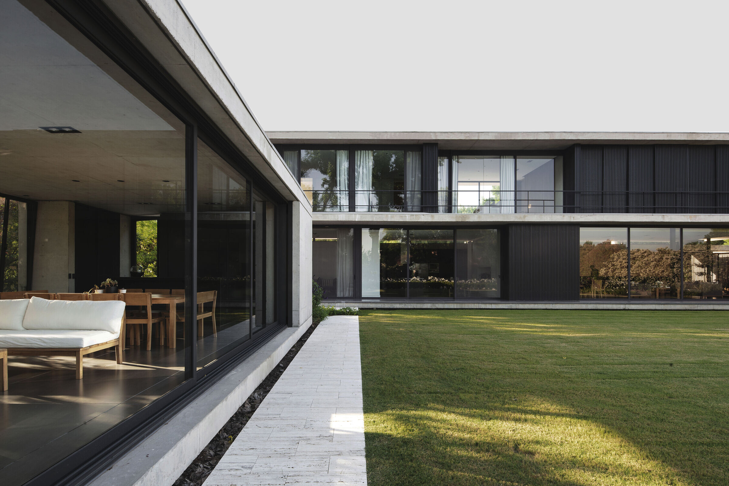 https://archello.com/story/123067/attachments/photos-videos/2 photo_credit Daniela Mac Adden