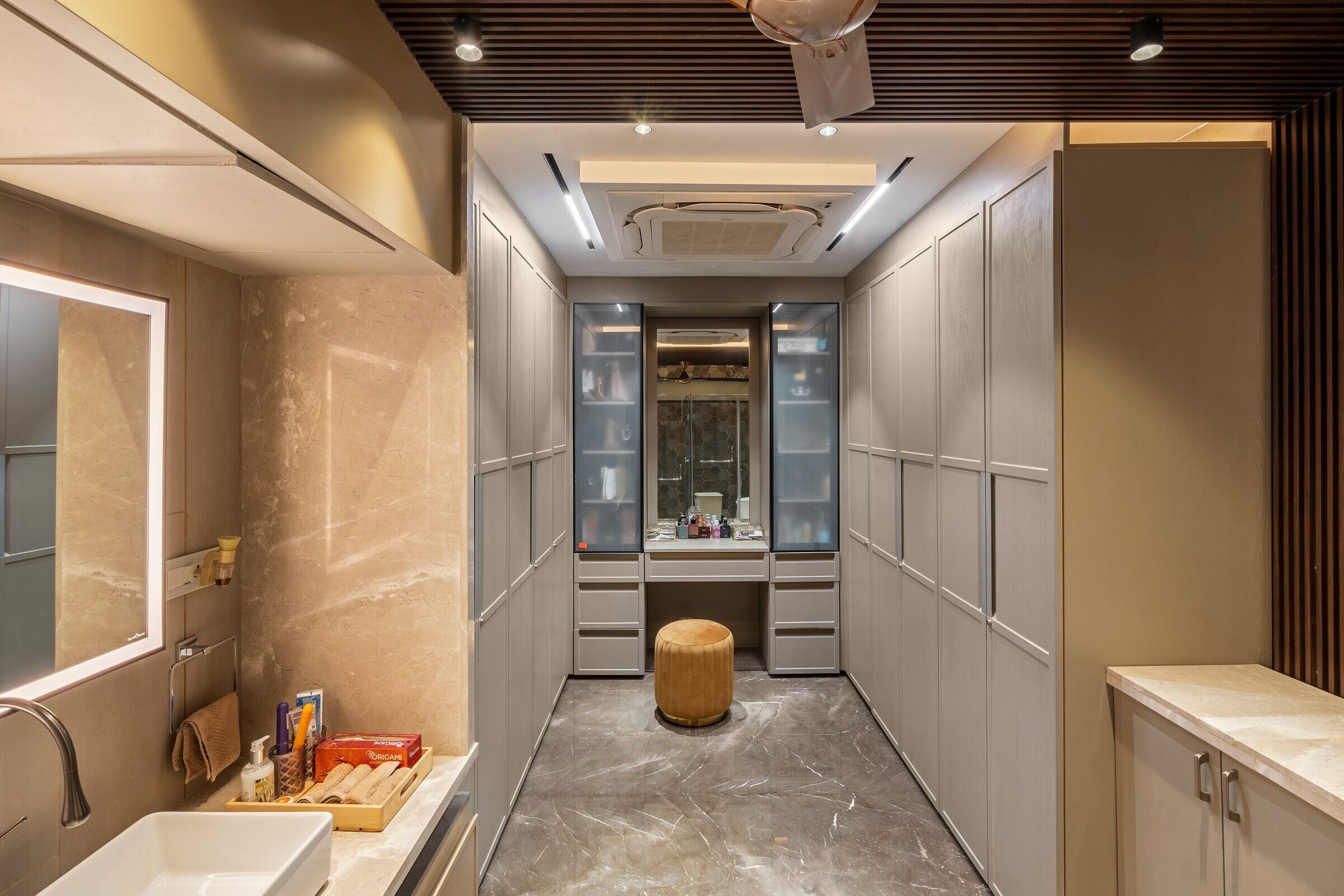 https://archello.com/story/131108/attachments/photos-videos/3 photo_credit Tarang Goyal