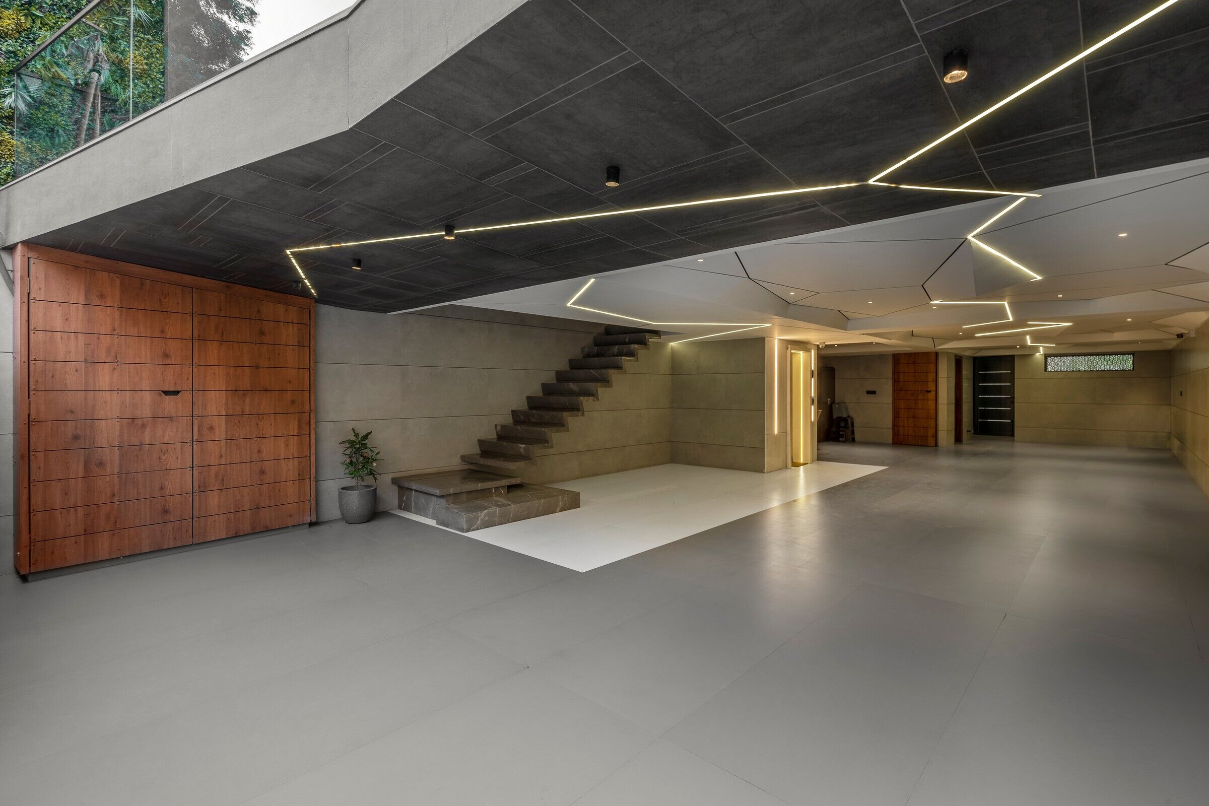 https://archello.com/story/131108/attachments/photos-videos/4 photo_credit Tarang Goyal