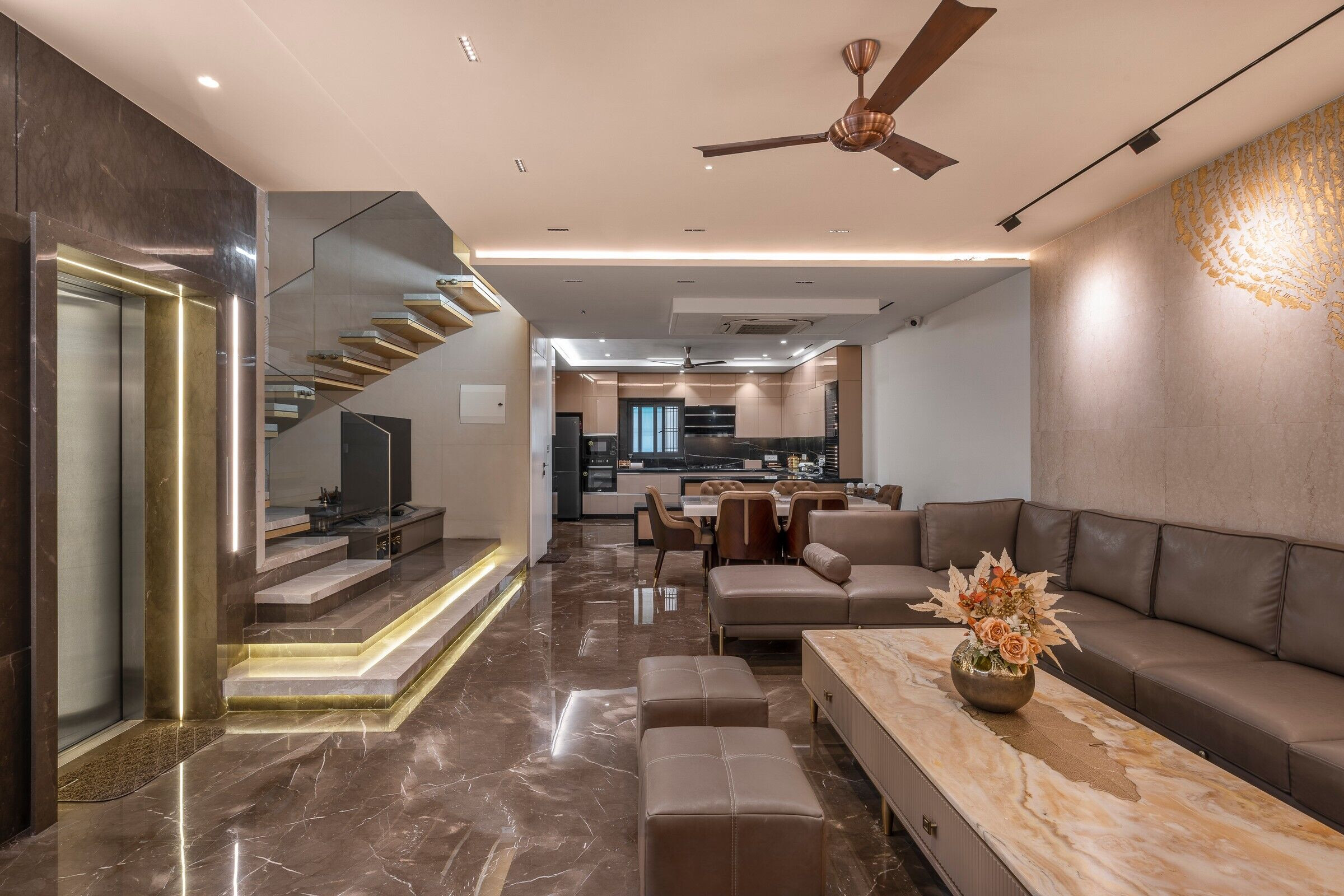 https://archello.com/story/131108/attachments/photos-videos/5 photo_credit Tarang Goyal